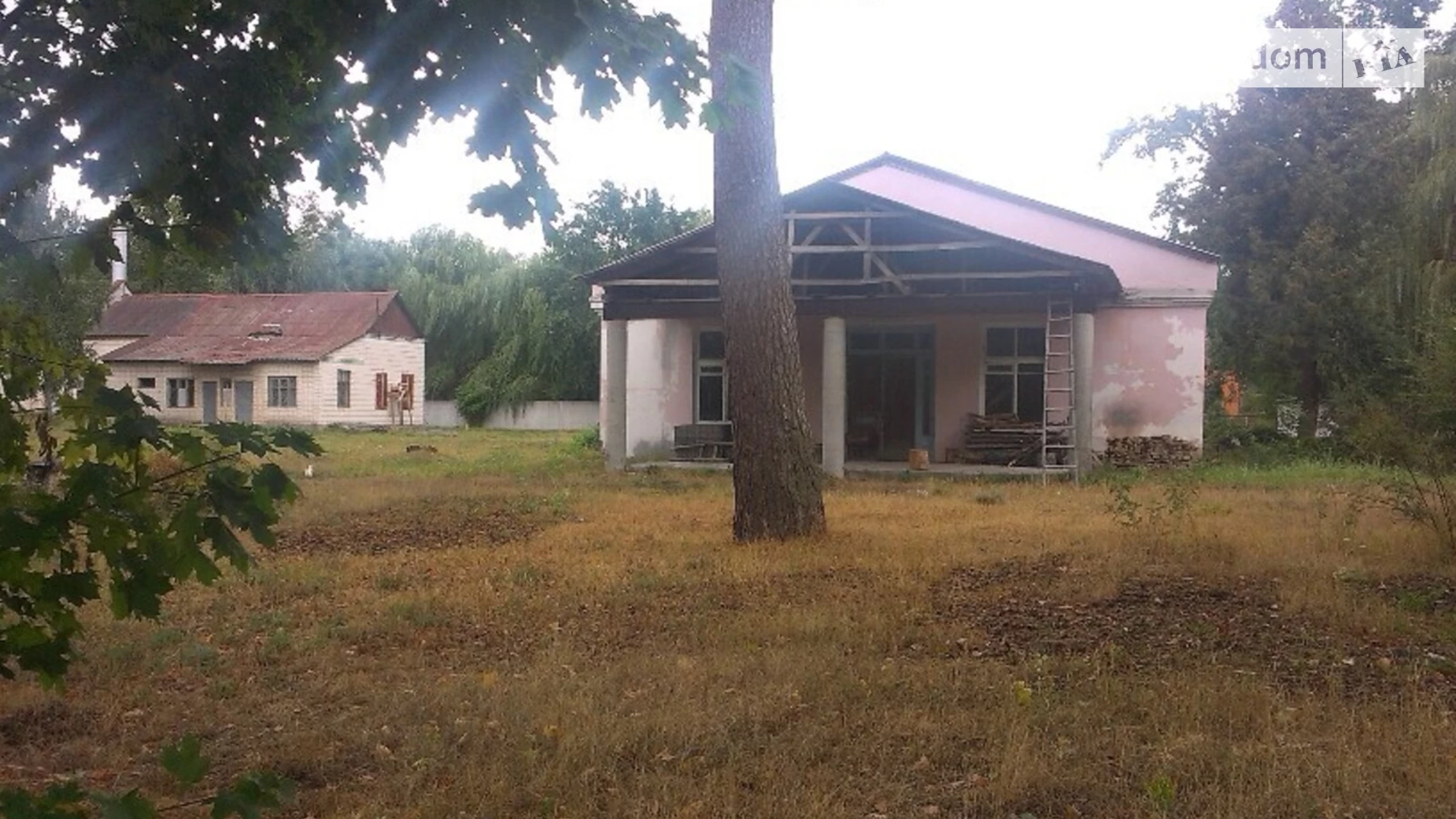 Продается объект сферы услуг 3031.1 кв. м в 1-этажном здании, цена: 1500000 $ - фото 3