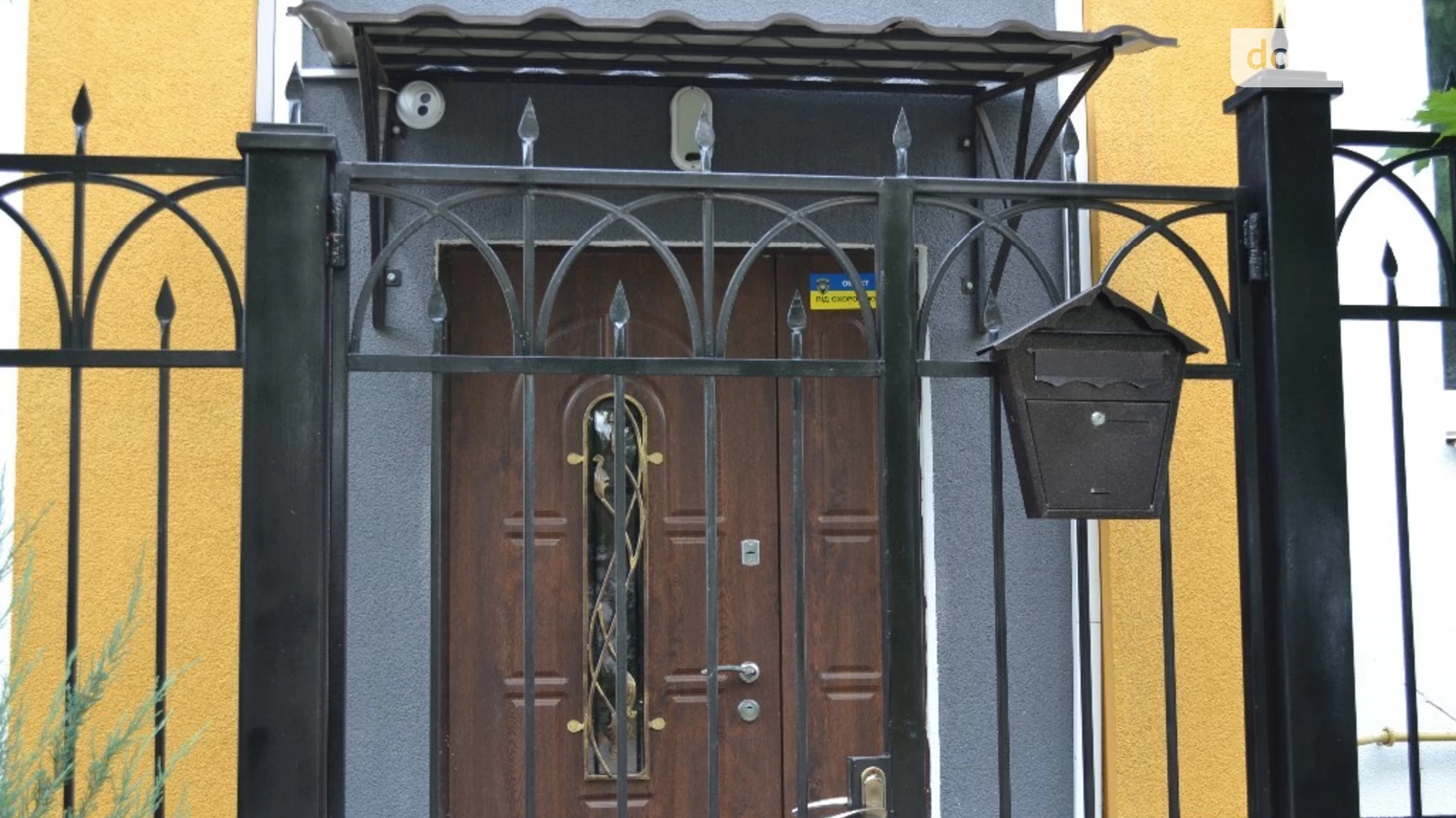 Продается 1-комнатная квартира 52 кв. м в Виннице, ул. Шевченко - фото 3