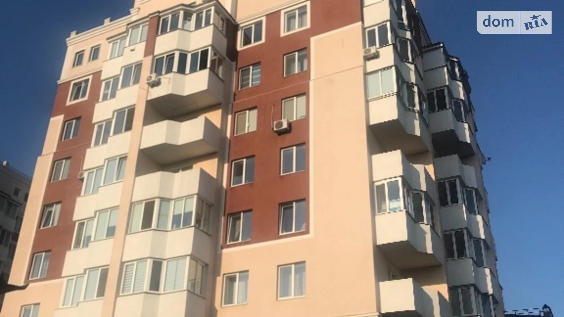 Продается 4-комнатная квартира 125 кв. м в Гостомеле, ул. Сентябрьская - фото 4