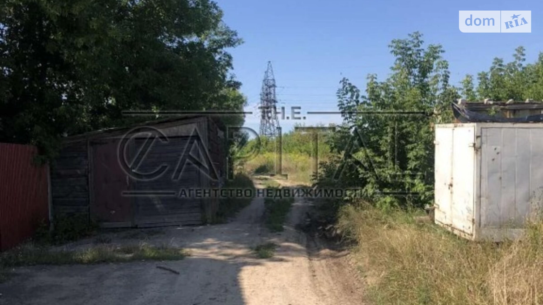 Продається земельна ділянка 400 соток у Київській області, цена: 103000 $ - фото 3