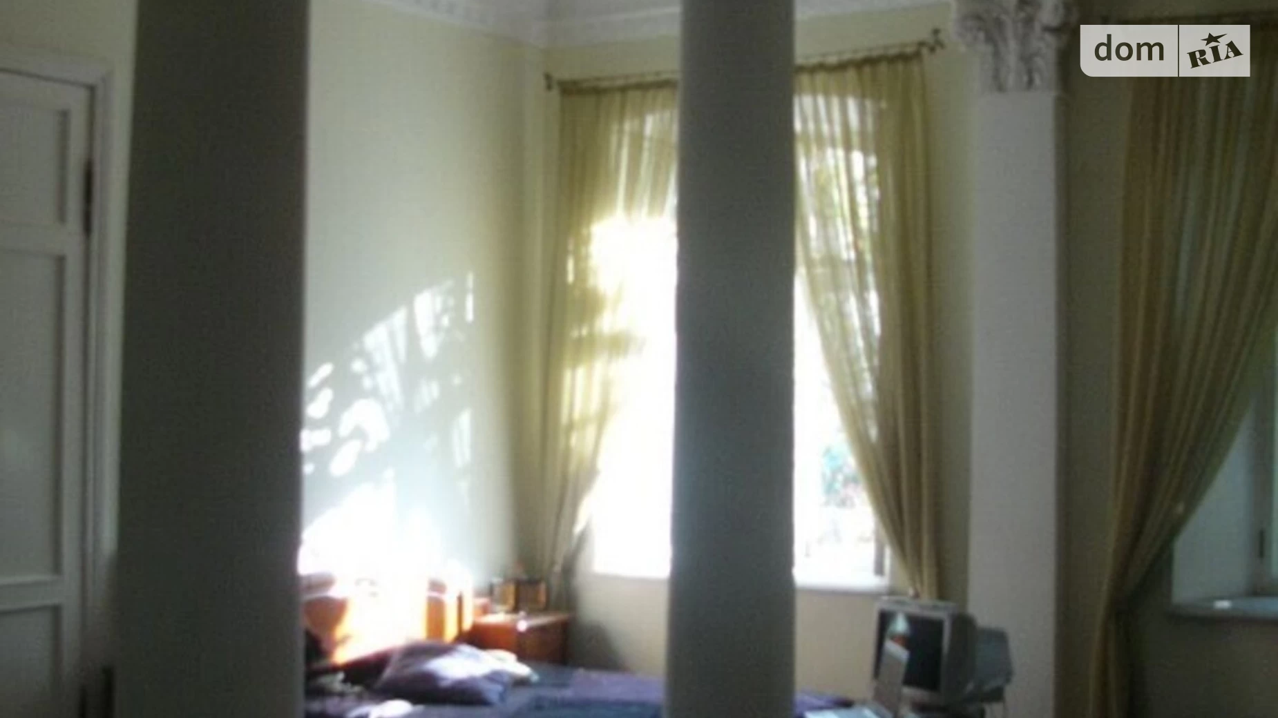 Продається 3-кімнатна квартира 186 кв. м у Одесі, вул. Гоголя - фото 2