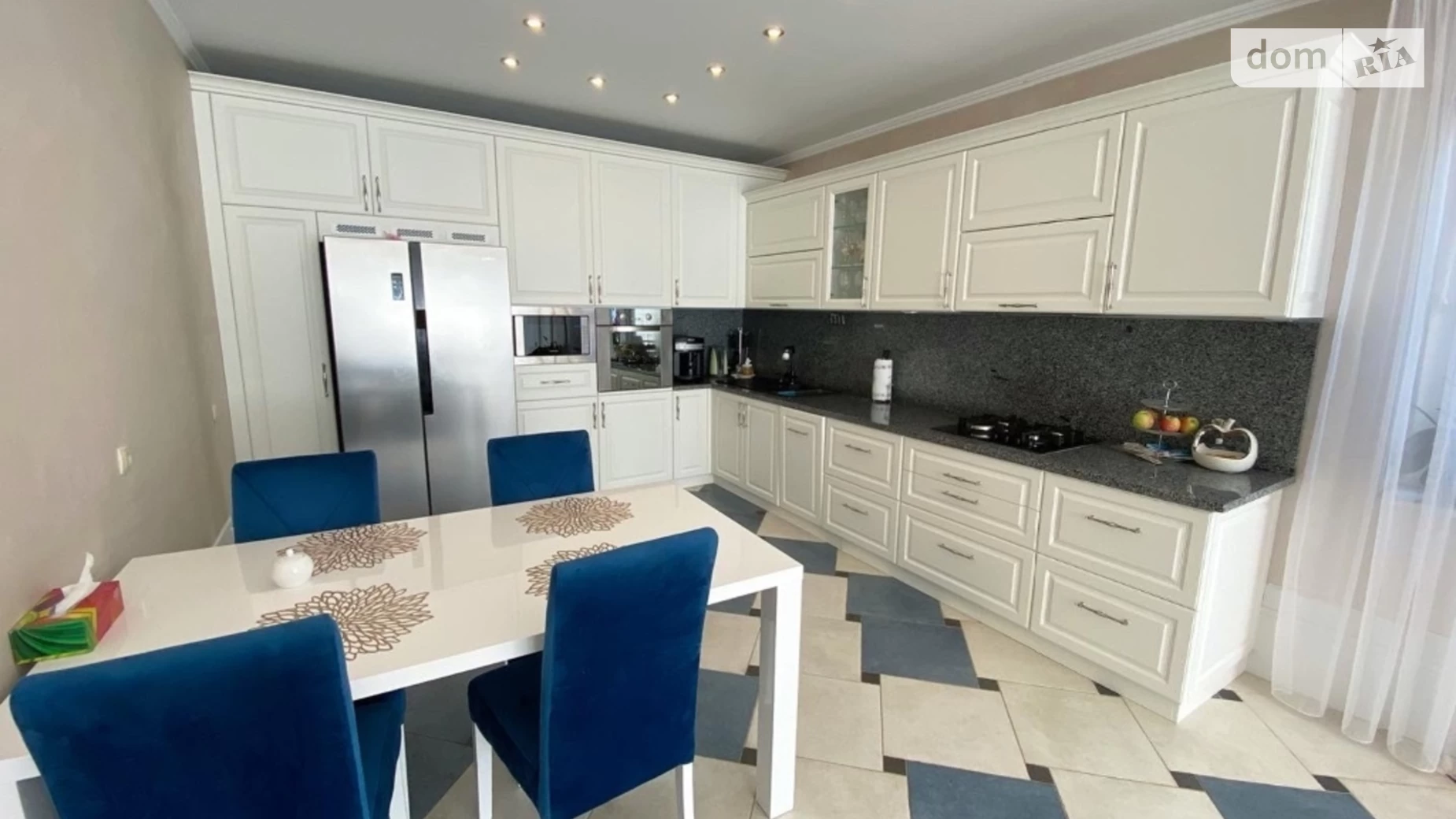 Продається будинок 2 поверховий 240 кв. м з подвалом, цена: 200000 $ - фото 4