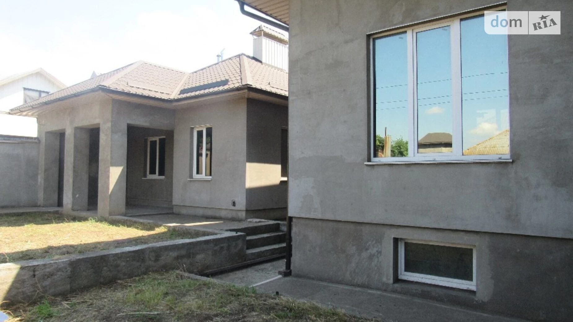 Продается дом на 2 этажа 384 кв. м с гаражом, цена: 120000 $ - фото 4