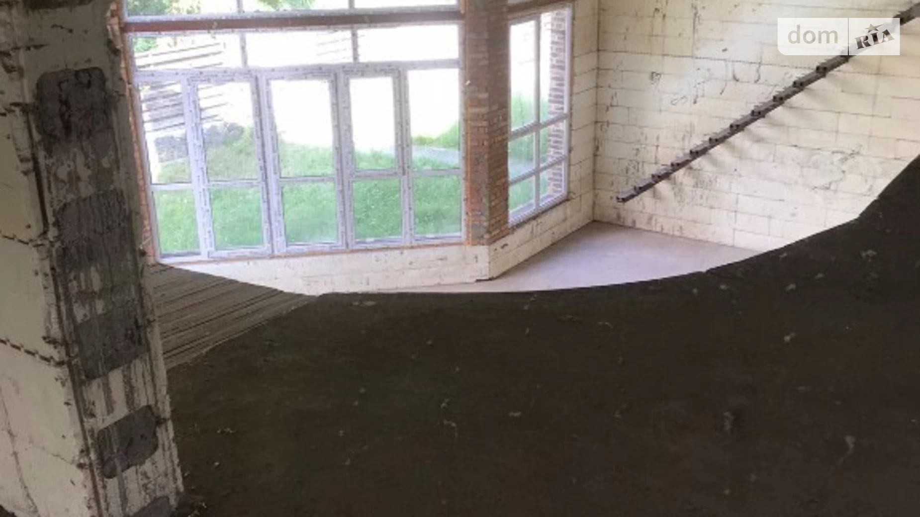 Продается дом на 2 этажа 600 кв. м с террасой, цена: 310000 $ - фото 3