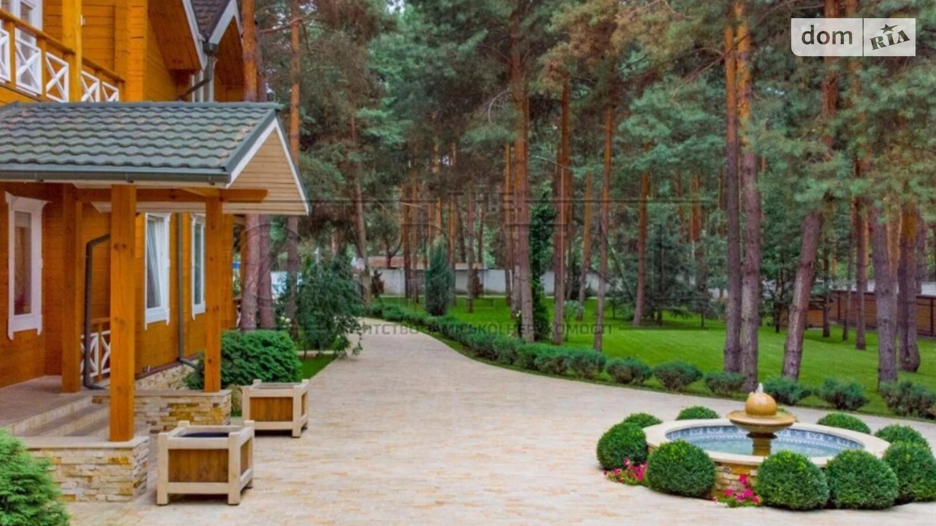 Продається будинок 2 поверховий 1300 кв. м з подвалом, цена: 3400000 $ - фото 3