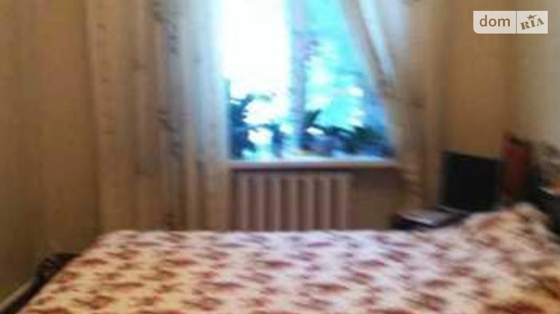 Продается 5-комнатная квартира 108 кв. м в Одессе, ул. Новосельского - фото 5