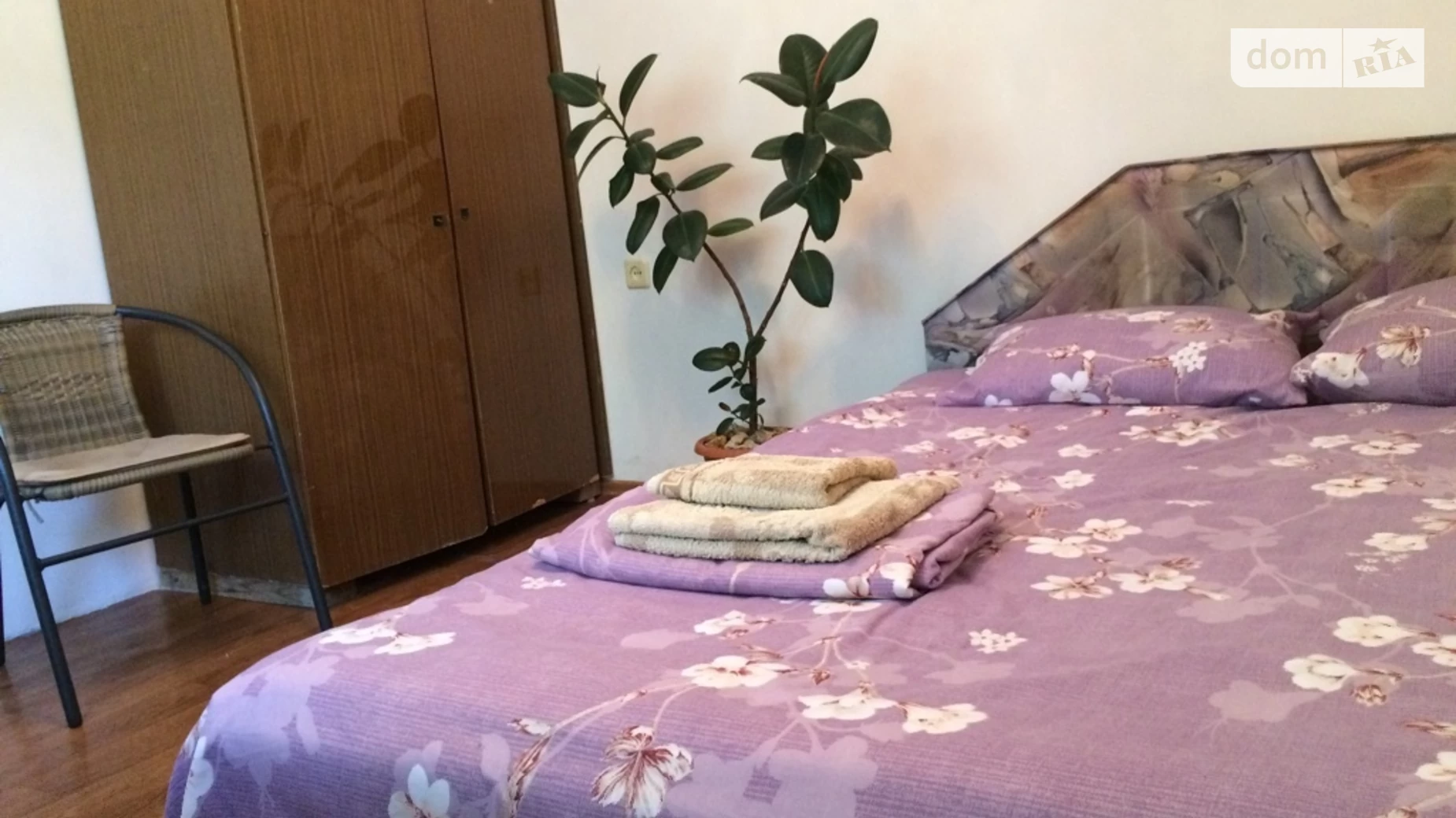 Сдается в аренду комната в Одессе, цена: 250 грн - фото 2
