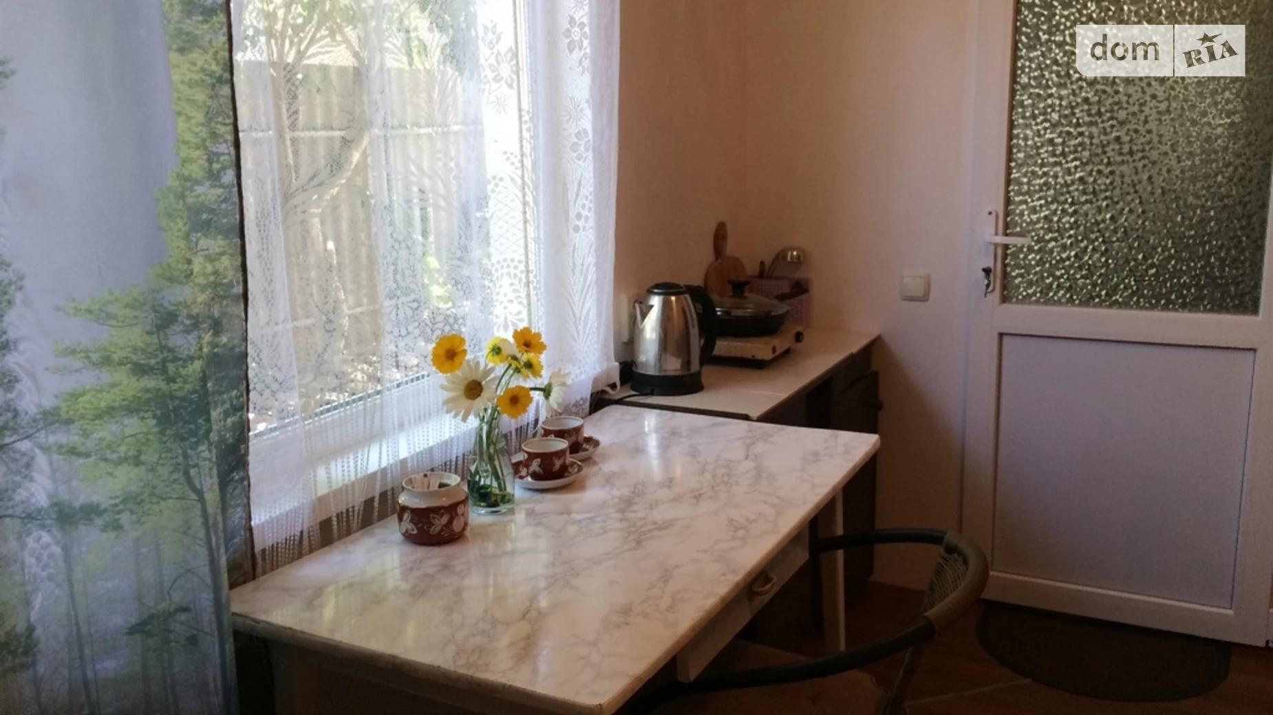 Сдается в аренду комната в Одессе, цена: 250 грн - фото 3