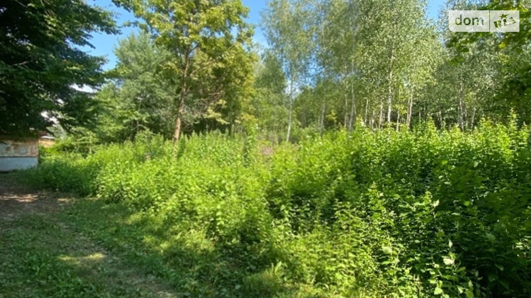 Продається земельна ділянка 11 соток у Закарпатській області, цена: 15000 $ - фото 3