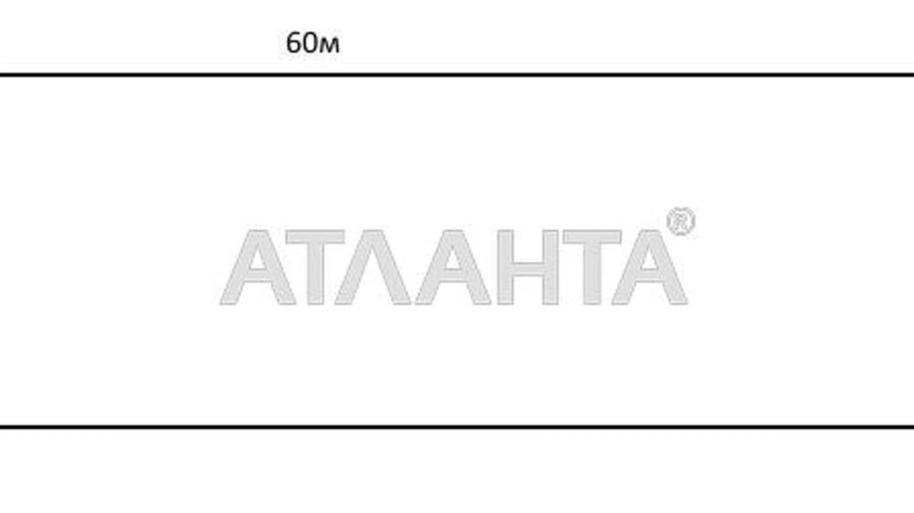 Продается земельный участок 24 соток в Одесской области, цена: 25000 $ - фото 4