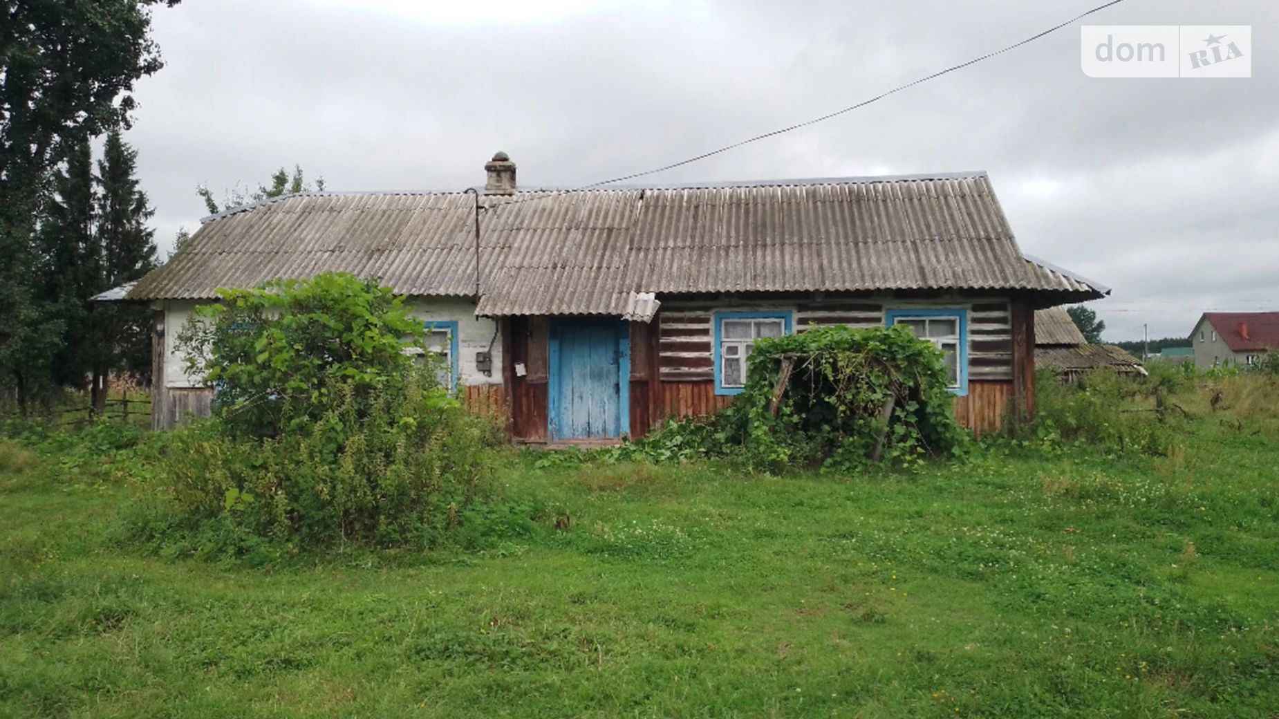 Продається одноповерховий будинок 99.8 кв. м з садом, цена: 6000 $ - фото 2