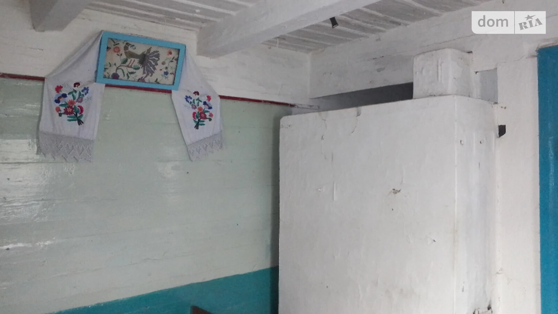 Продається одноповерховий будинок 99.8 кв. м з садом, цена: 6000 $ - фото 3