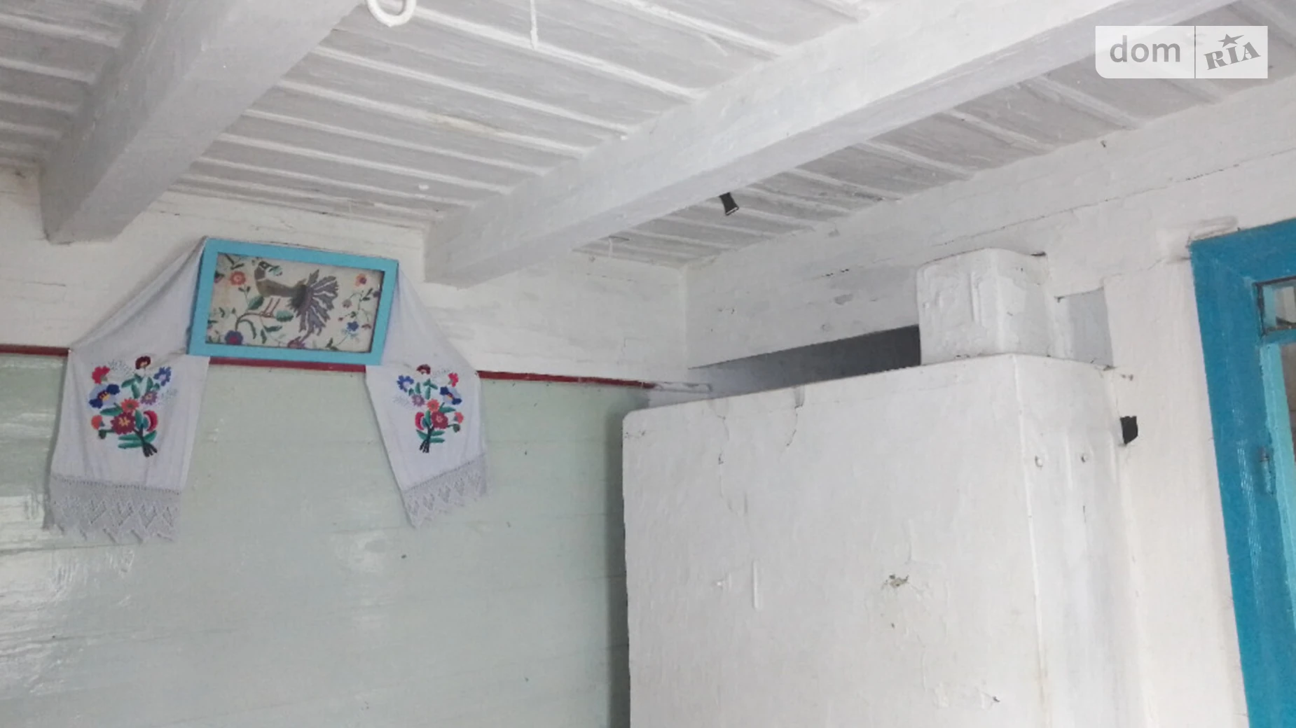 Продається одноповерховий будинок 99.8 кв. м з садом, цена: 6000 $ - фото 4