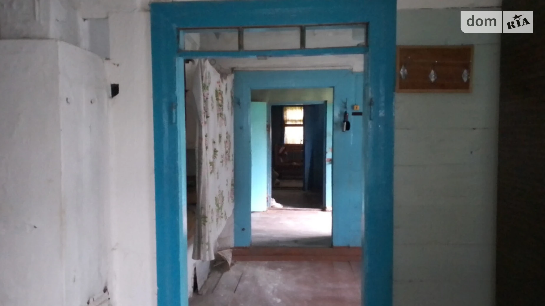 Продається одноповерховий будинок 99.8 кв. м з садом, цена: 6000 $ - фото 5