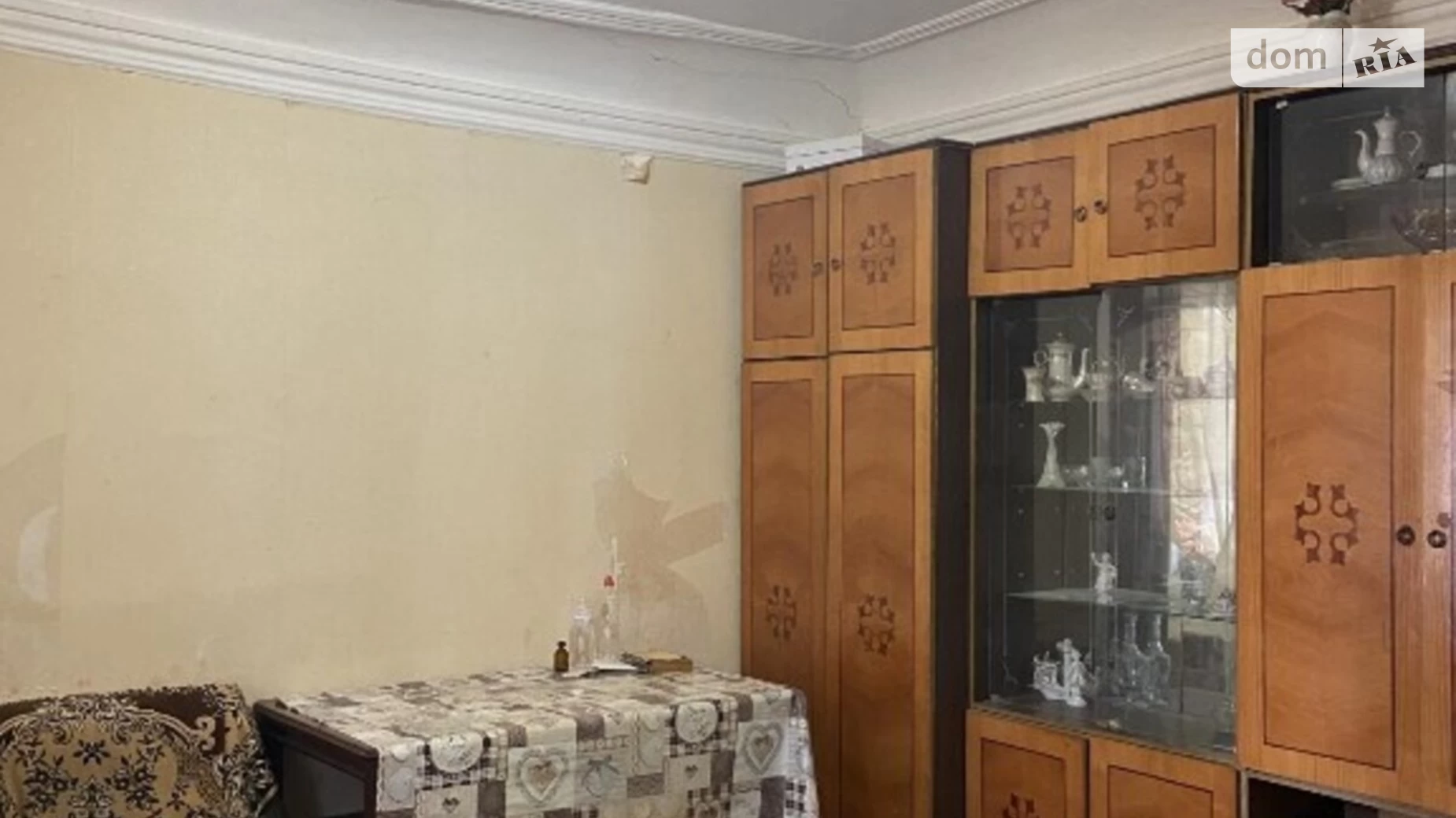Продается 2-комнатная квартира 38.5 кв. м в Одессе, ул. Осипова - фото 4