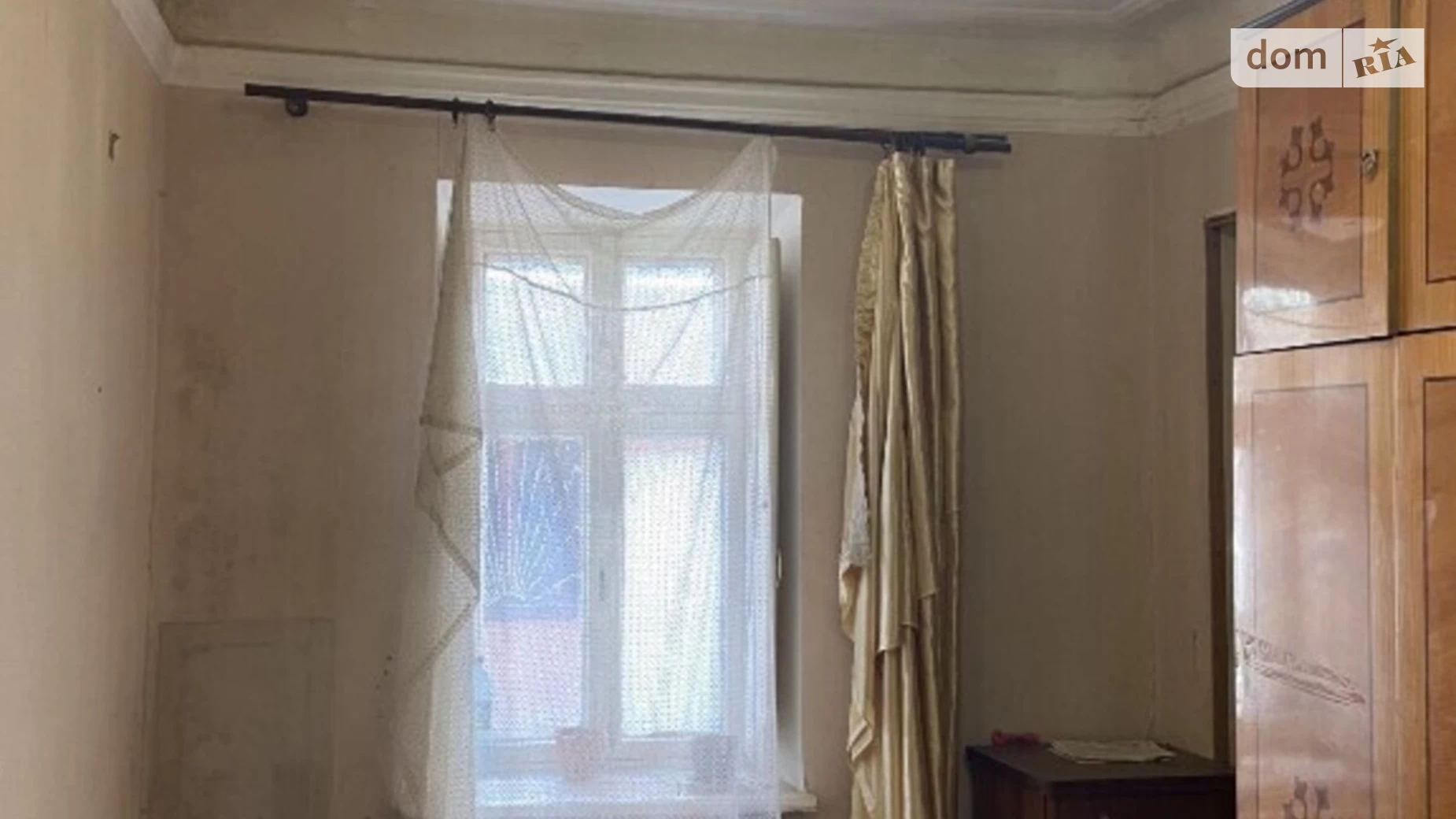Продается 2-комнатная квартира 38.5 кв. м в Одессе, ул. Осипова - фото 5