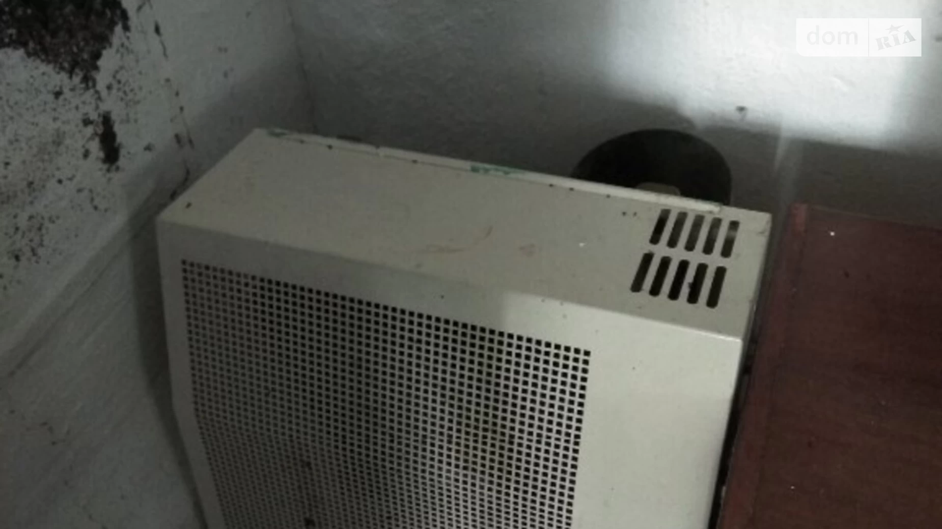 Продається одноповерховий будинок 46.3 кв. м з меблями, цена: 8200 $ - фото 4