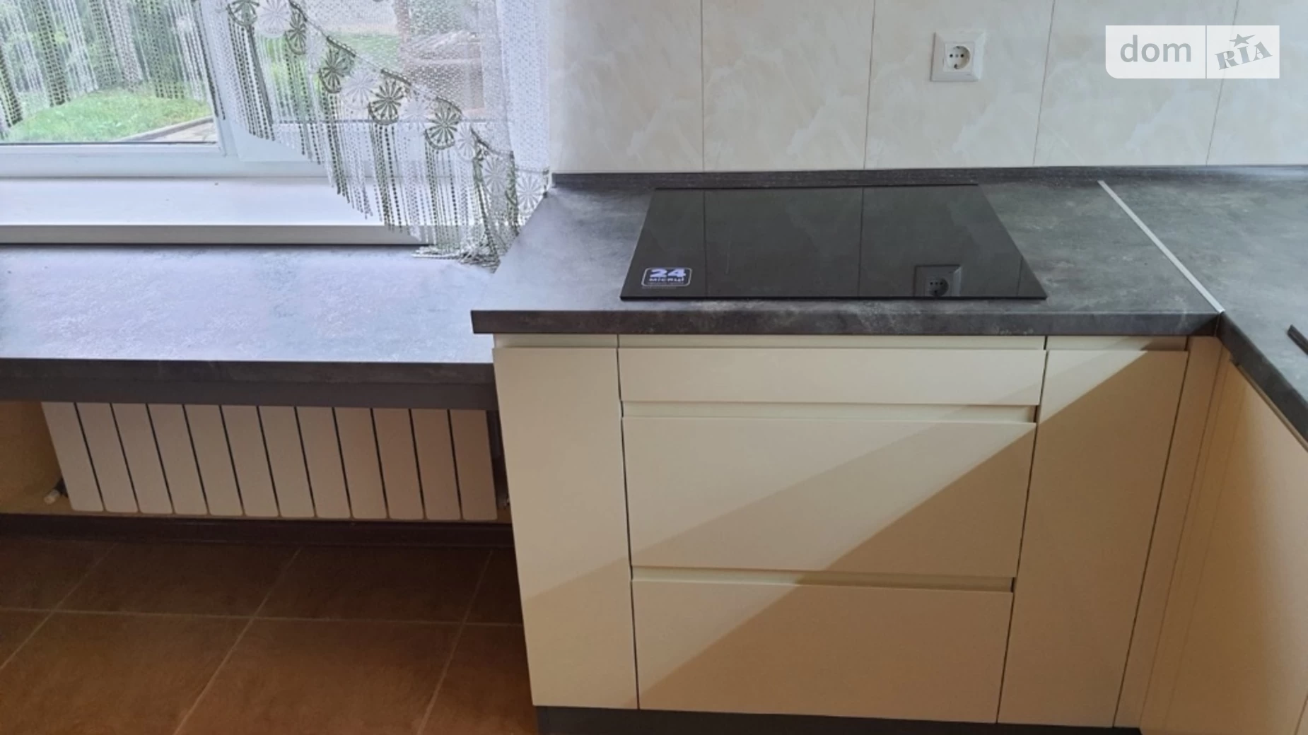 Сдается в аренду дом на 2 этажа с баней/сауной, цена: 1800 грн - фото 5