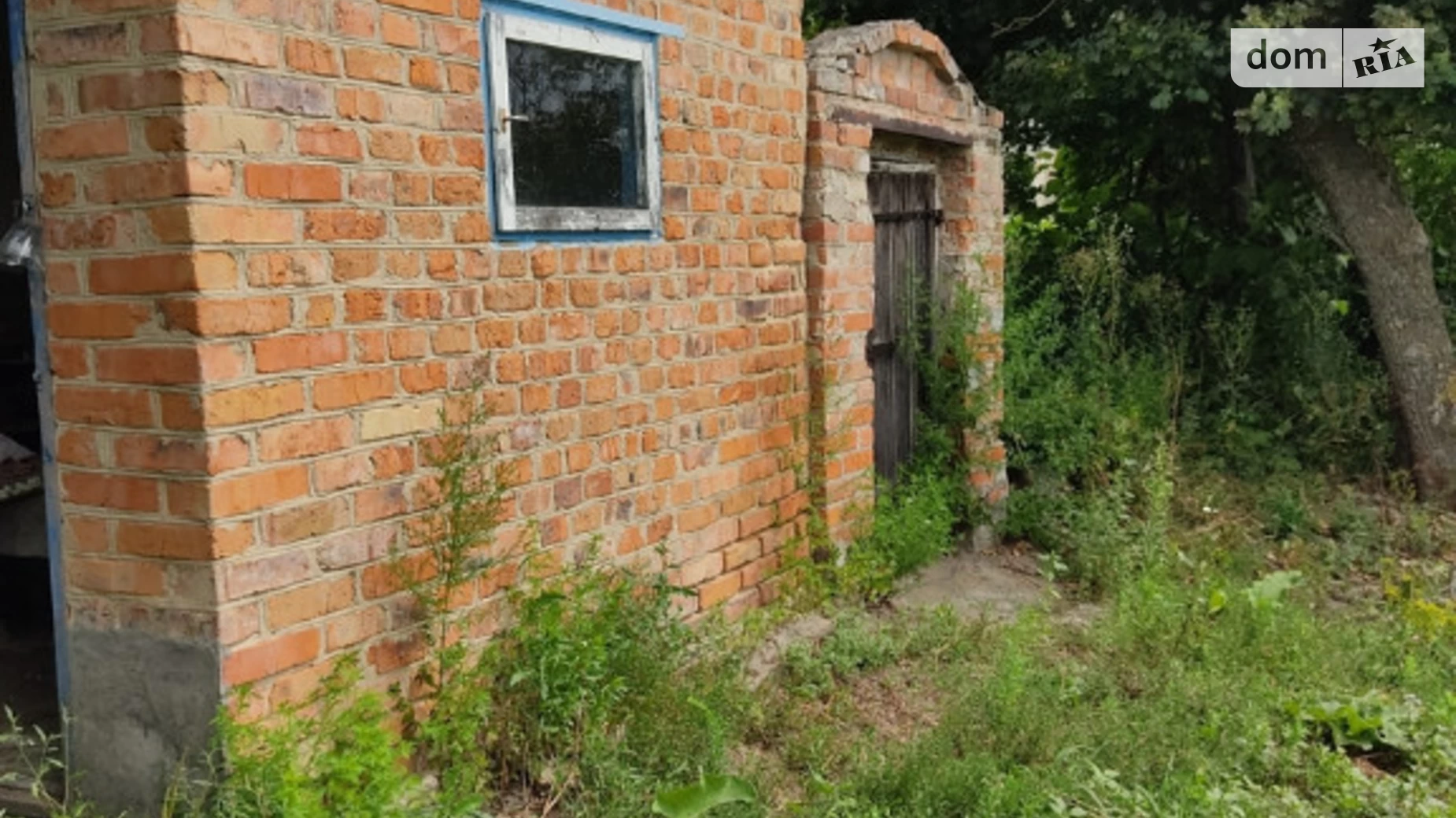 Продается одноэтажный дом 102.9 кв. м с участком, цена: 3150 $ - фото 4