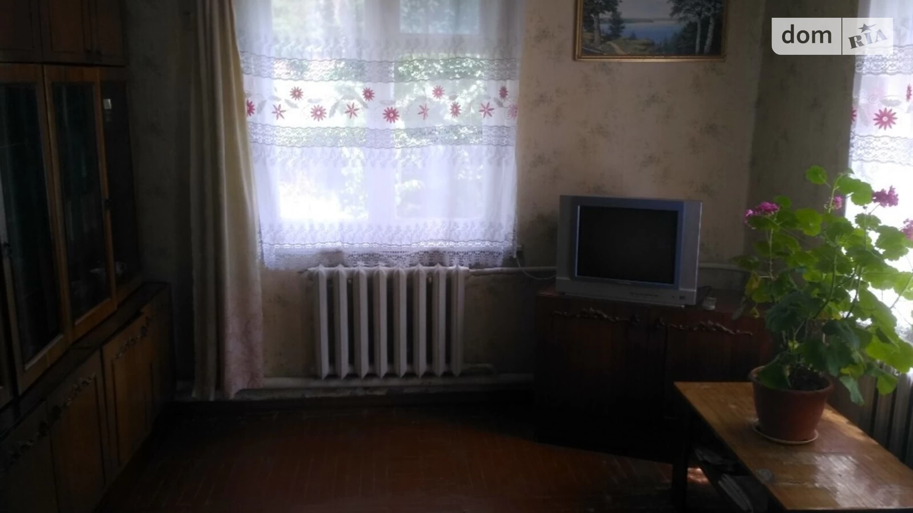 Продається одноповерховий будинок 89.1 кв. м з балконом, цена: 41000 $ - фото 4