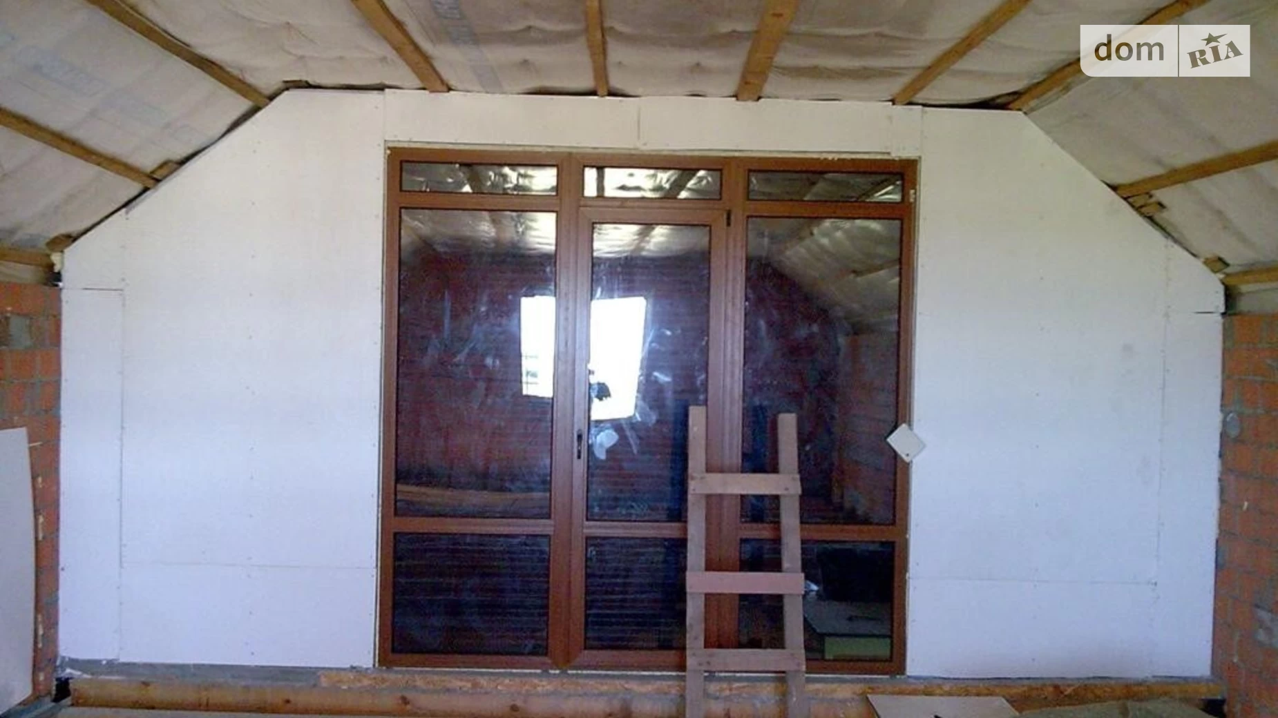 Продается дом на 2 этажа 113.6 кв. м с участком, цена: 30000 $ - фото 4