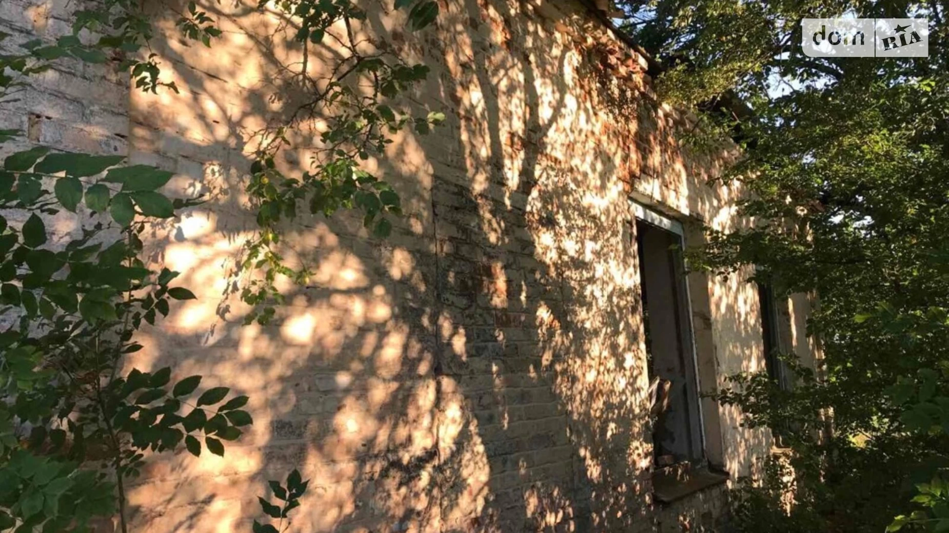 Продается помещения свободного назначения 230 кв. м в 1-этажном здании, цена: 21000 $ - фото 4