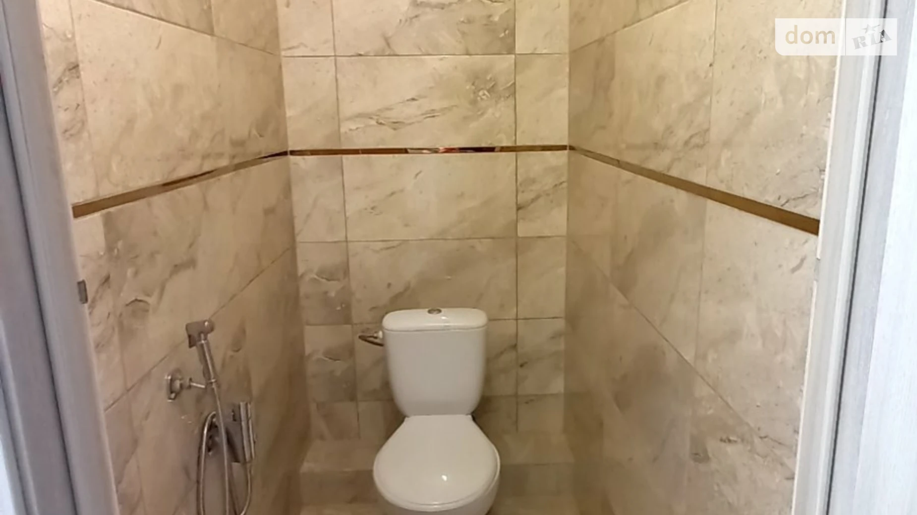 2-комнатная квартира 67 кв. м в, цена: 68000 $ - фото 5