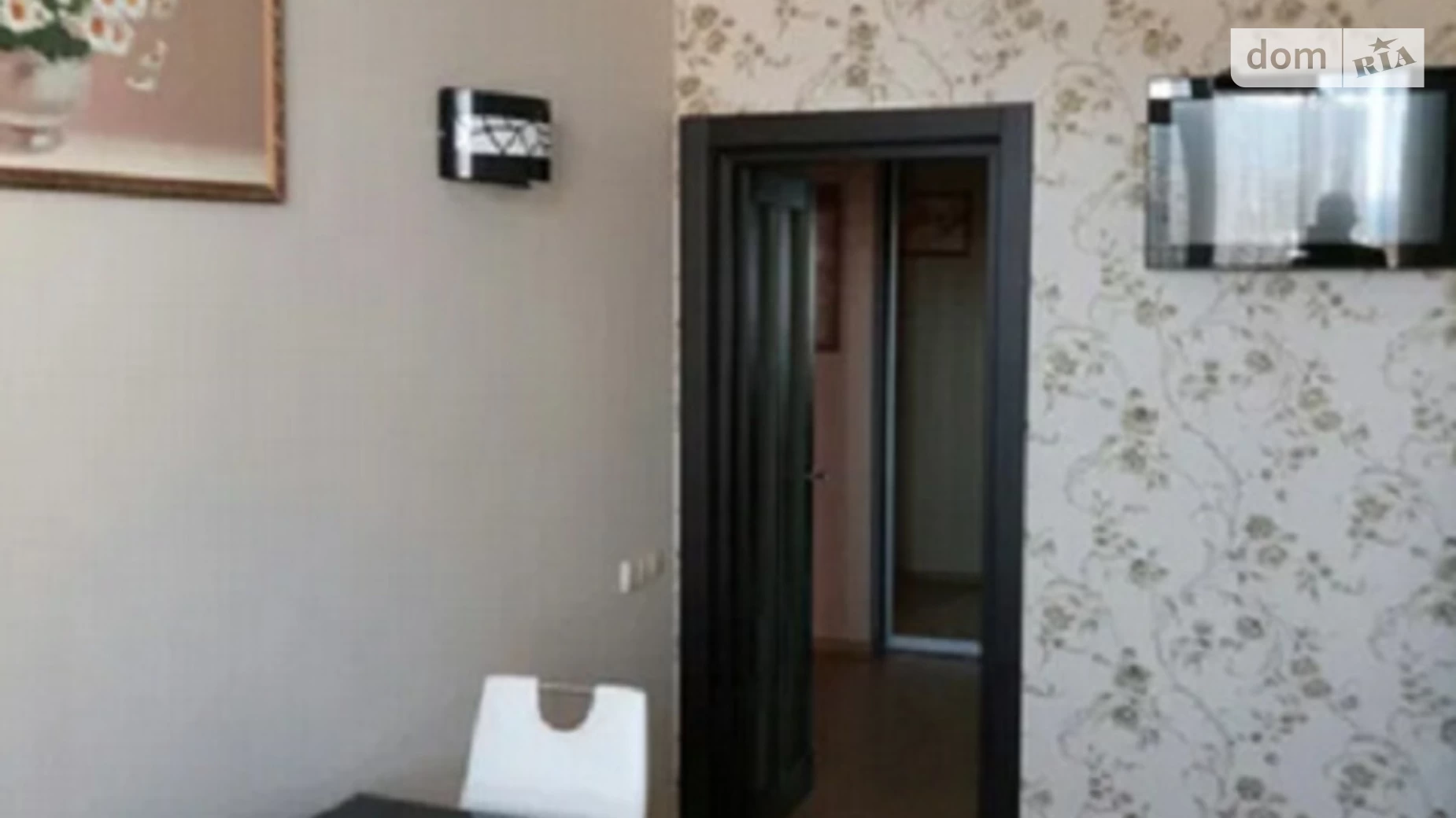 Продается 1-комнатная квартира 47 кв. м в Одессе, плато Гагаринское, 5Б