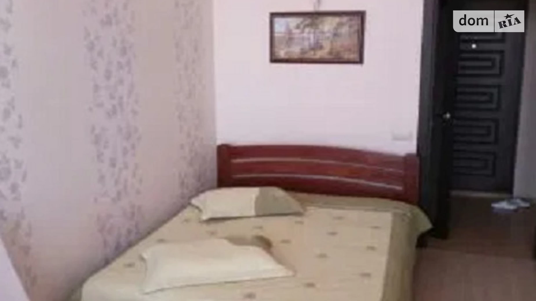 Продается 1-комнатная квартира 47 кв. м в Одессе, плато Гагаринское, 5Б