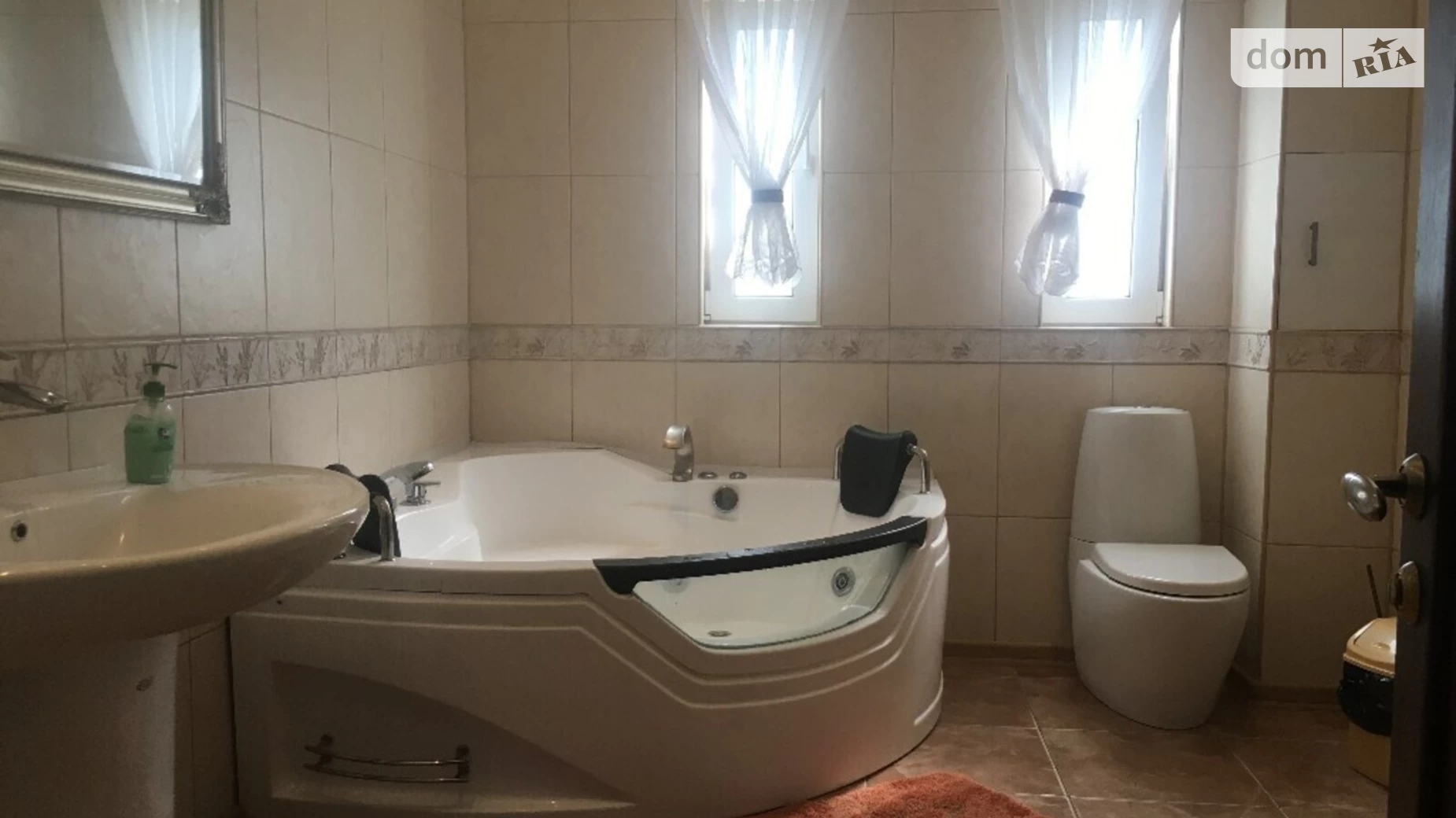 Сдается в аренду дом на 2 этажа с беседкой, цена: 5000 грн - фото 3