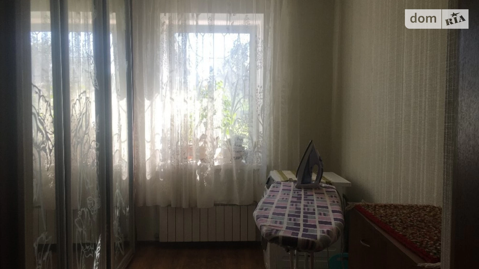 Сдается в аренду дом на 2 этажа с беседкой, цена: 5000 грн - фото 5