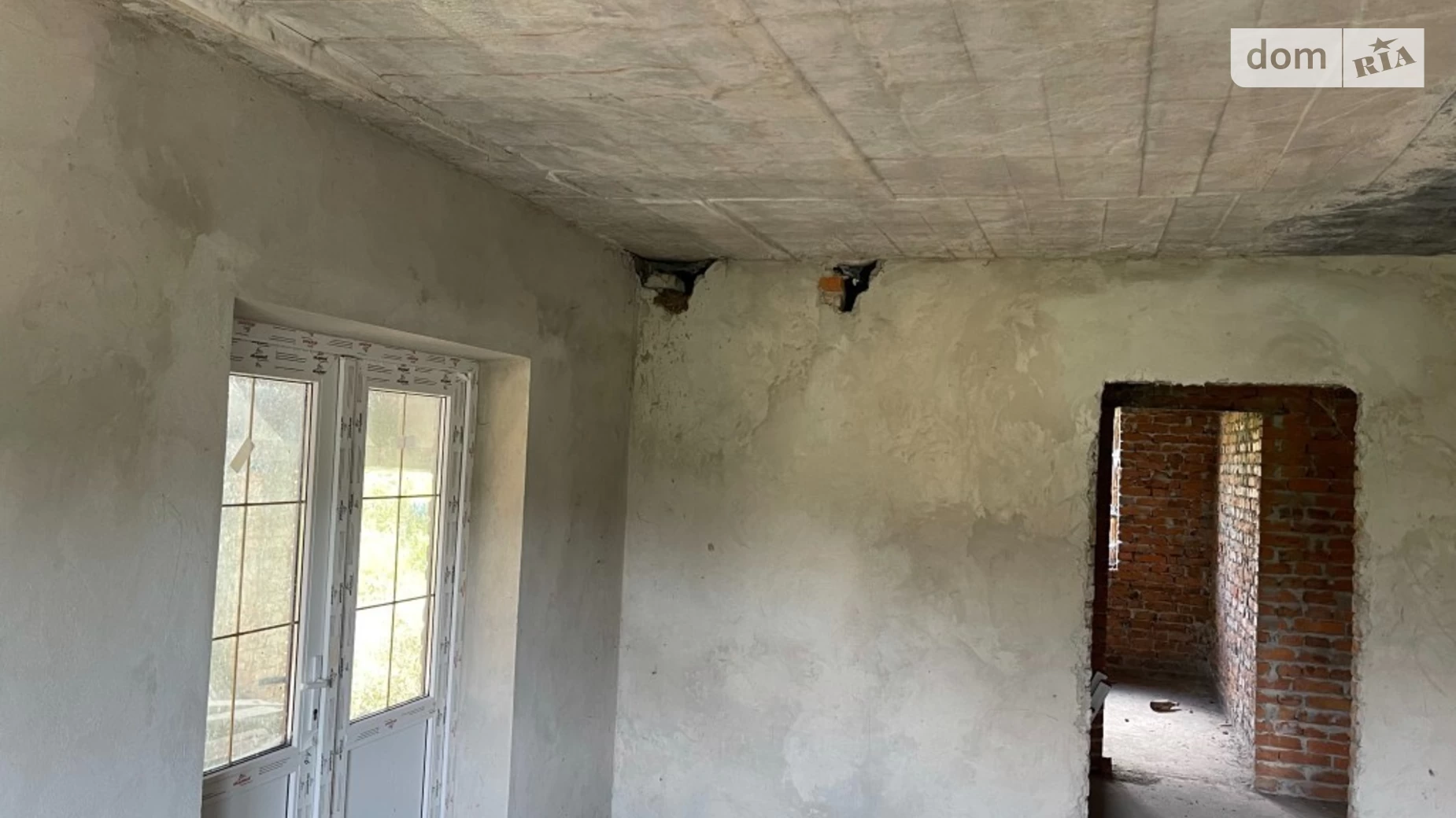 Продається будинок 2 поверховий 190 кв. м з терасою, цена: 55000 $ - фото 4