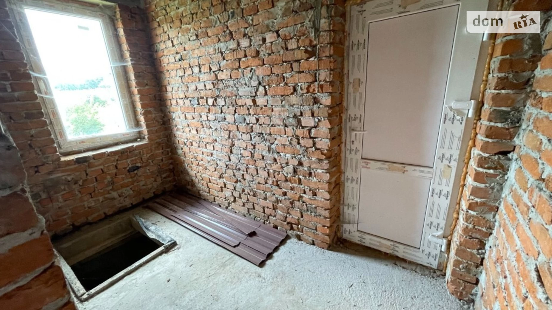 Продається будинок 2 поверховий 190 кв. м з терасою, цена: 55000 $ - фото 5