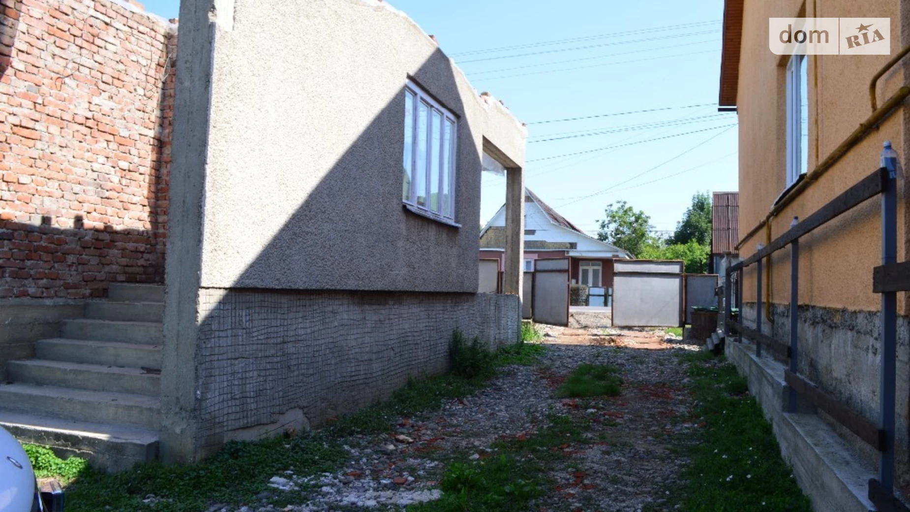 Продается одноэтажный дом 90.9 кв. м с бассейном, цена: 22500 $ - фото 3
