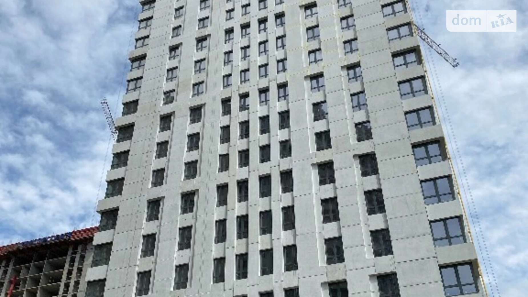 Продається 2-кімнатна квартира 58 кв. м у Одесі, плато Гагарінське - фото 5