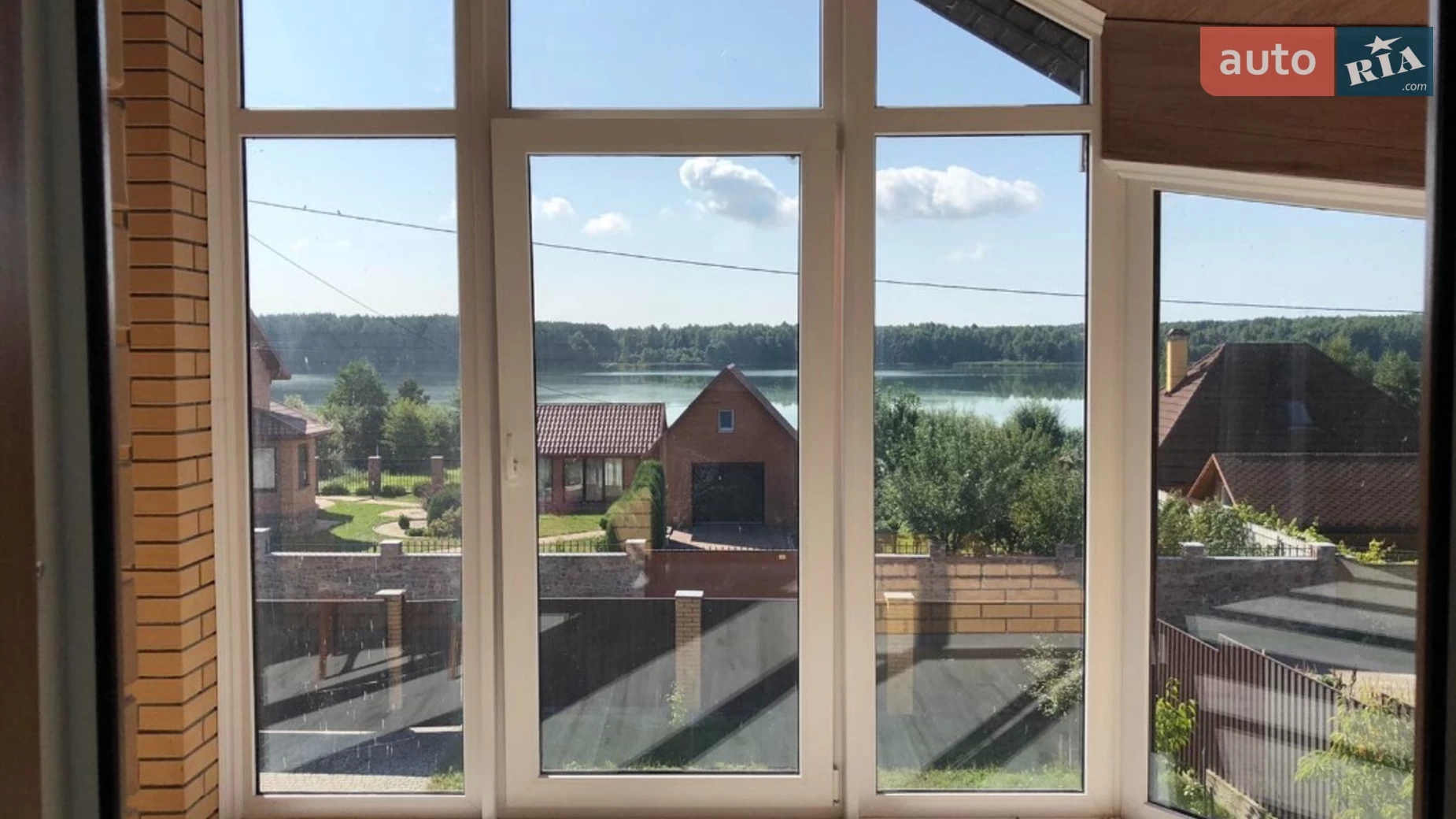 Продається будинок 2 поверховий 200 кв. м з балконом, цена: 220000 $ - фото 4