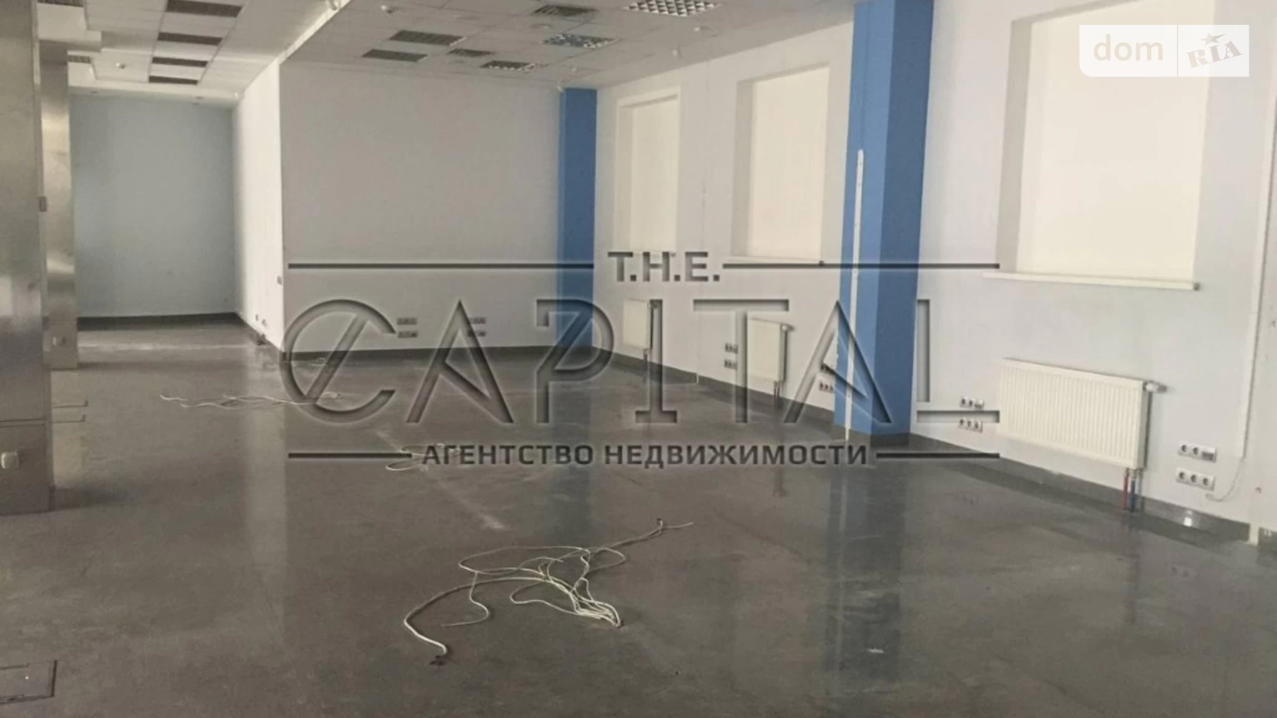 ул. Плещеева, 10 Голосеевский Киев, цена: 4300 $ - фото 2