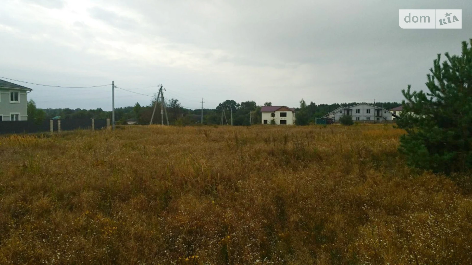 Продається земельна ділянка 15.5 соток у Київській області, цена: 12200 $ - фото 4