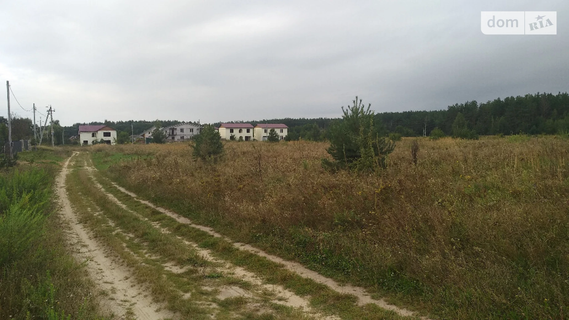 Продається земельна ділянка 15.5 соток у Київській області, цена: 12200 $ - фото 5