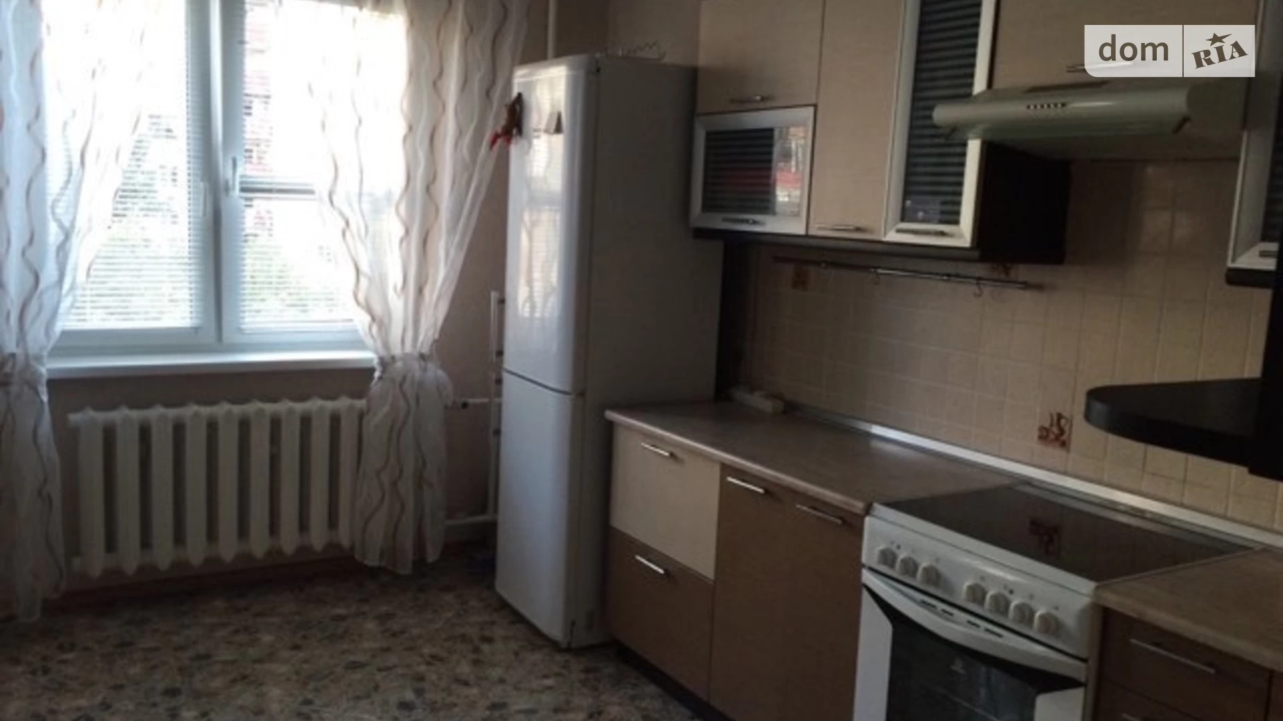 Продается 2-комнатная квартира 67 кв. м в Киеве, ул. Братиславская, 9А - фото 3