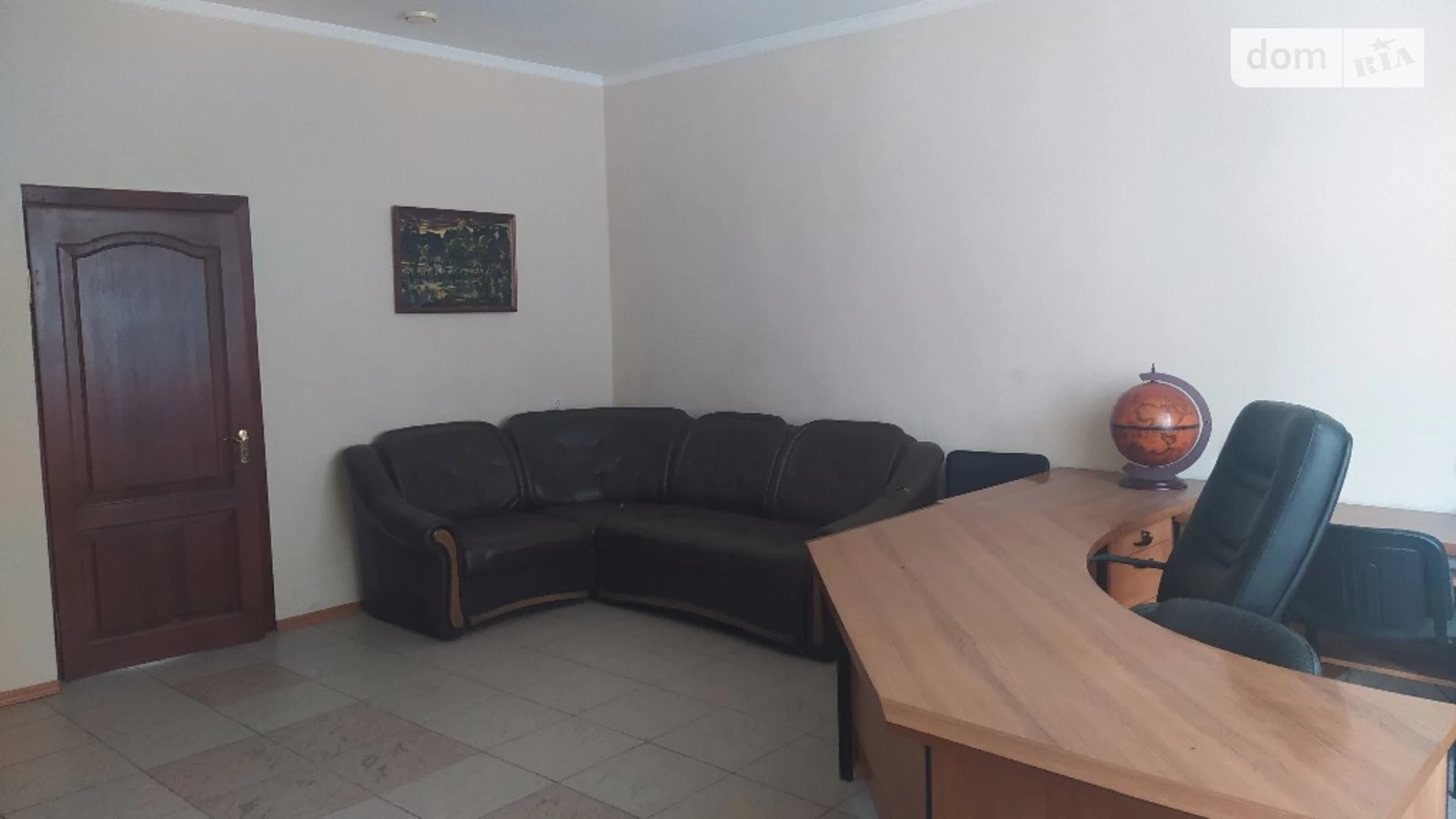 Продається приміщення вільного призначення 70 кв. м в 9-поверховій будівлі, цена: 51000 $ - фото 2