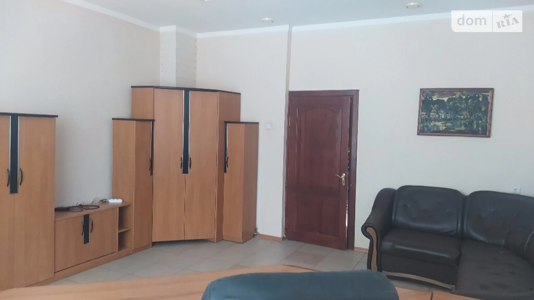 Продається приміщення вільного призначення 70 кв. м в 9-поверховій будівлі, цена: 51000 $ - фото 3
