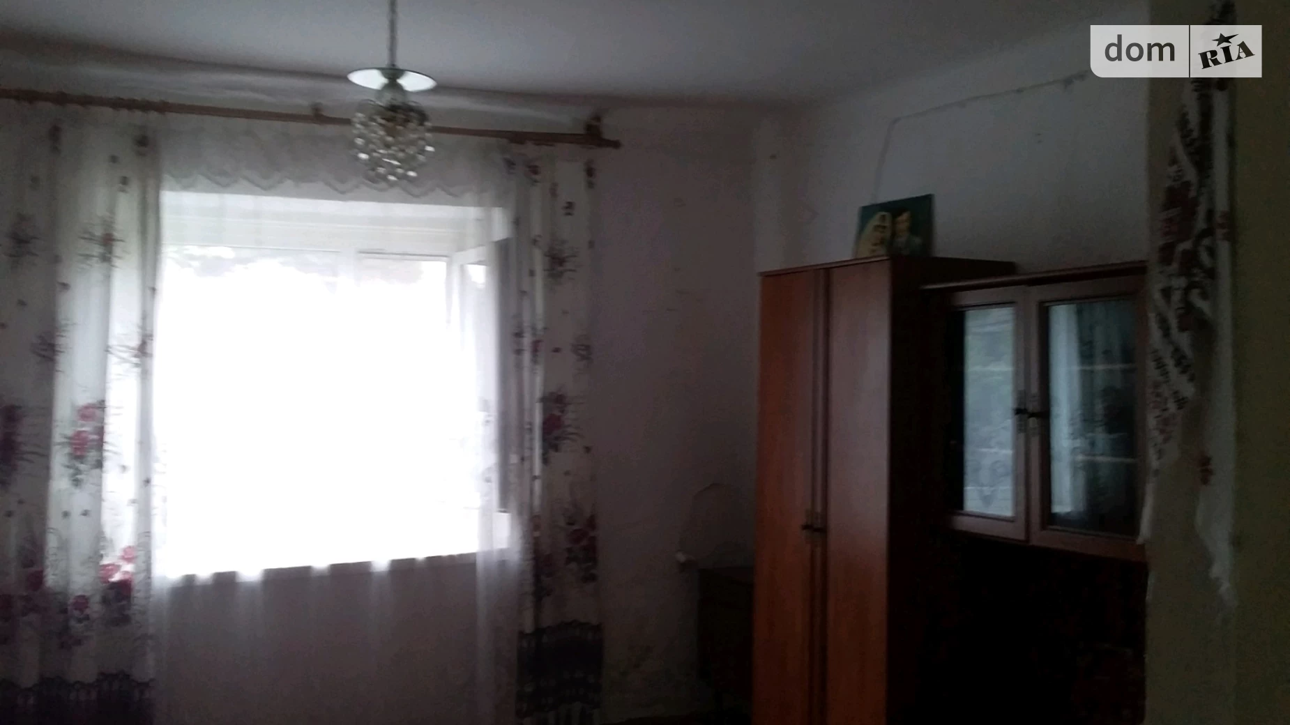 Продається 2-кімнатна квартира 47.2 кв. м у Млинові, вул. Покровська, 32 - фото 2
