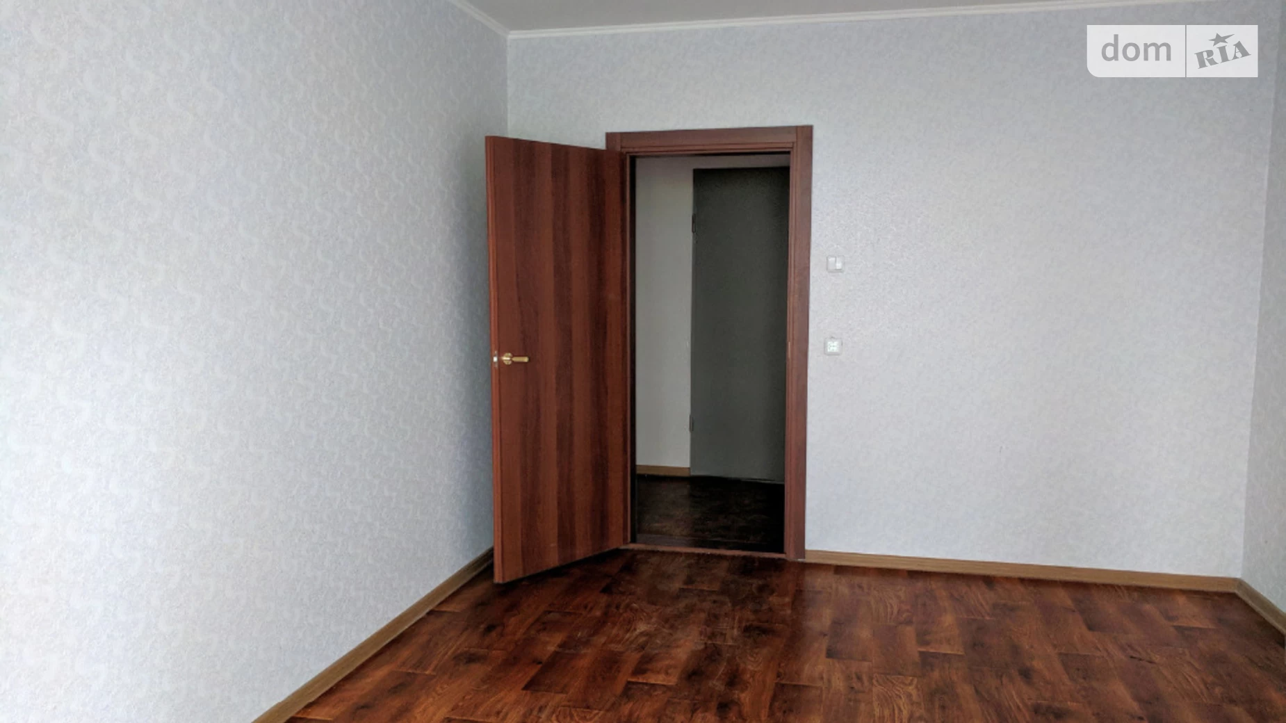 Продається 3-кімнатна квартира 96 кв. м у Києві, пров. Балтійський, 1 - фото 3