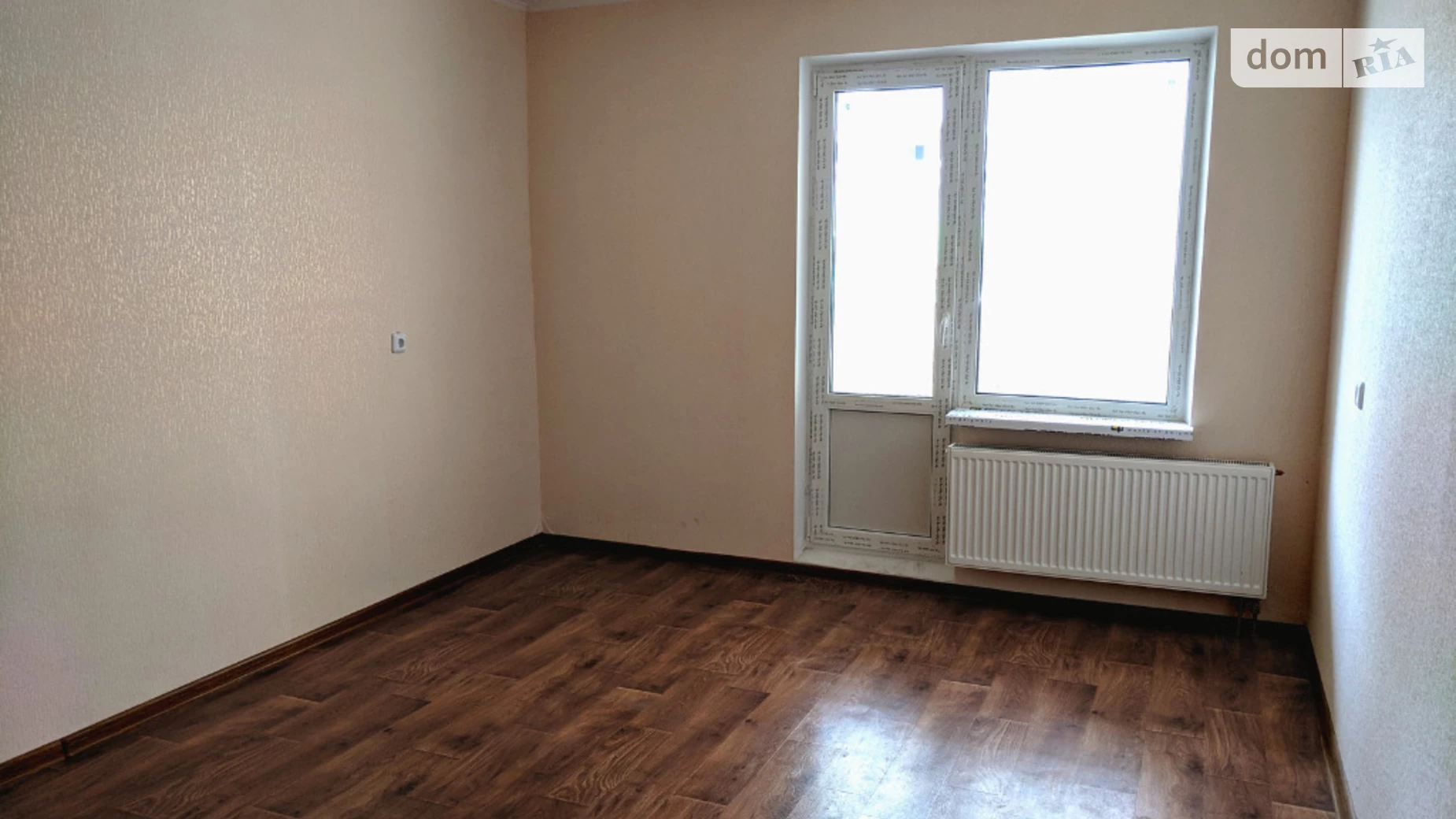 Продається 3-кімнатна квартира 96 кв. м у Києві, пров. Балтійський, 23 - фото 2