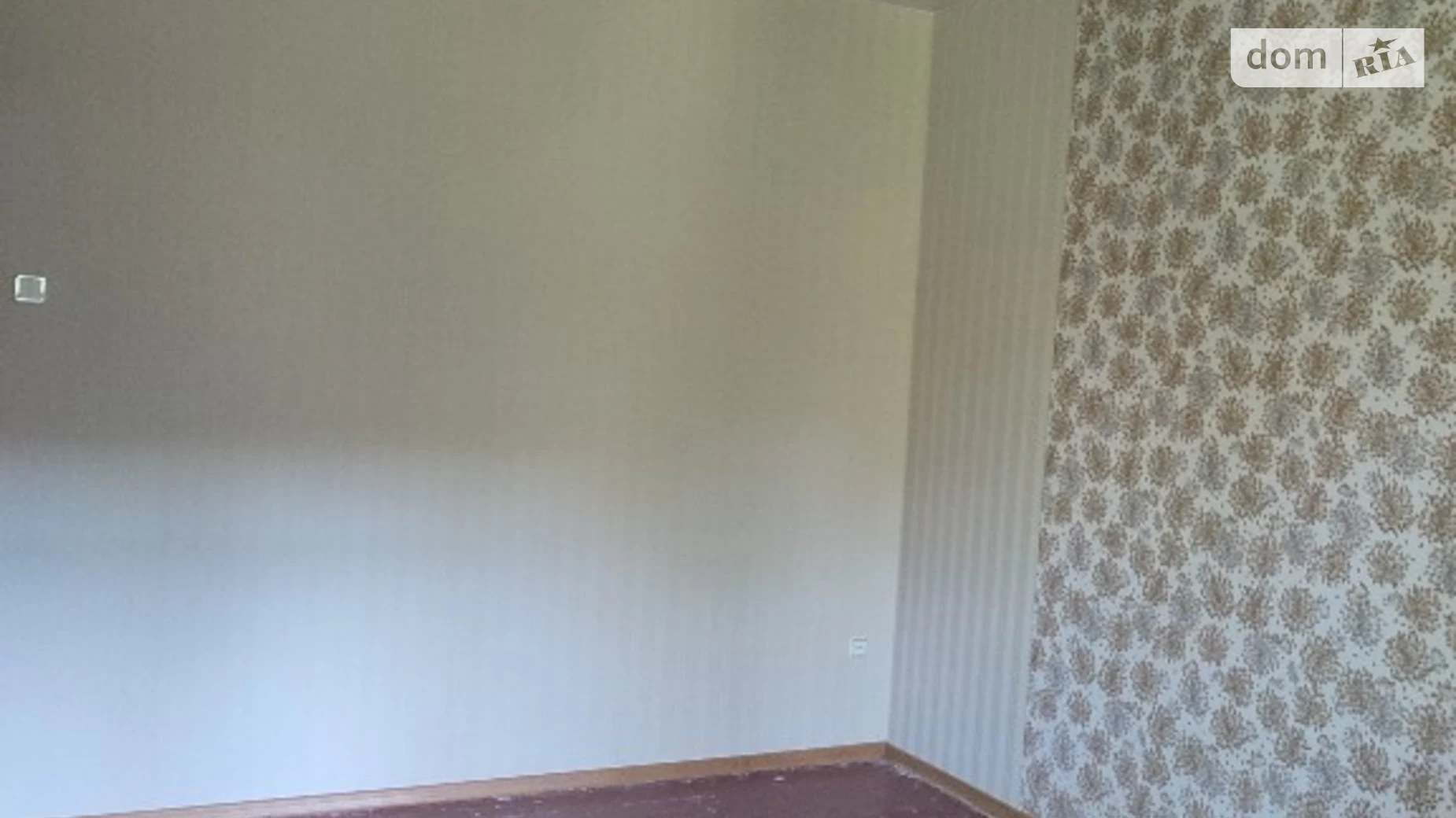 2-комнатная квартира 58 кв. м в Запорожье, ул. Независимой Украины, 16 - фото 2