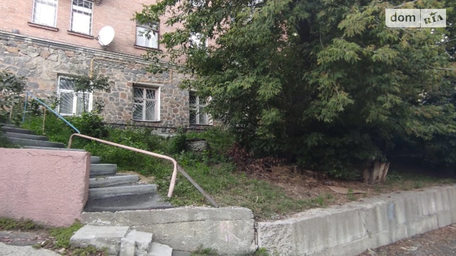 Продается 2-комнатная квартира 59 кв. м в Киеве, цена: 69000 $ - фото 3