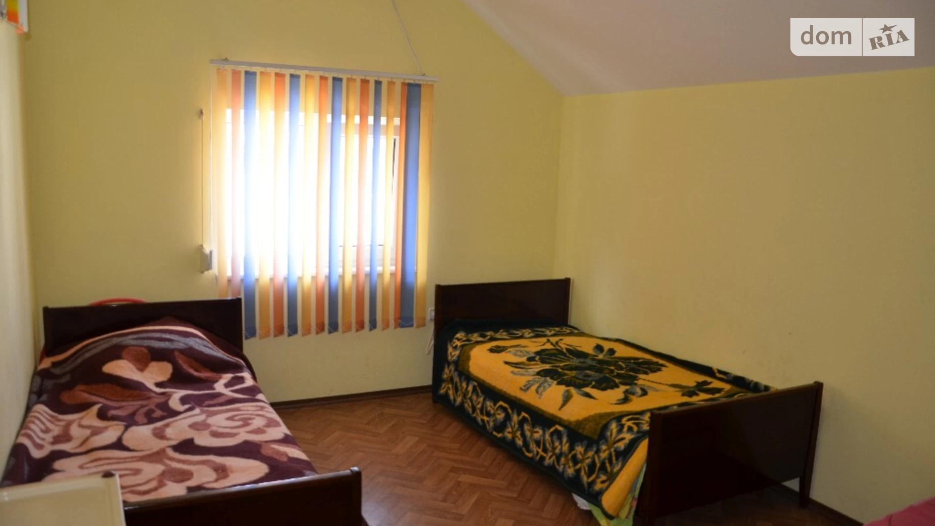 Продається будинок 2 поверховий 90 кв. м з ділянкою, цена: 150000 $ - фото 4
