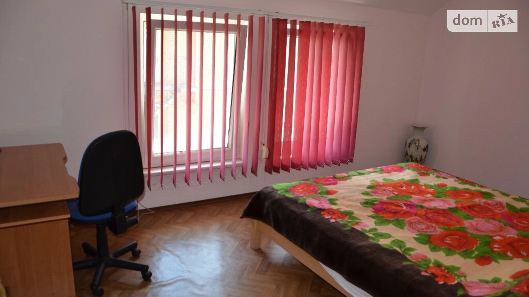 Продається будинок 2 поверховий 90 кв. м з ділянкою, цена: 150000 $ - фото 5