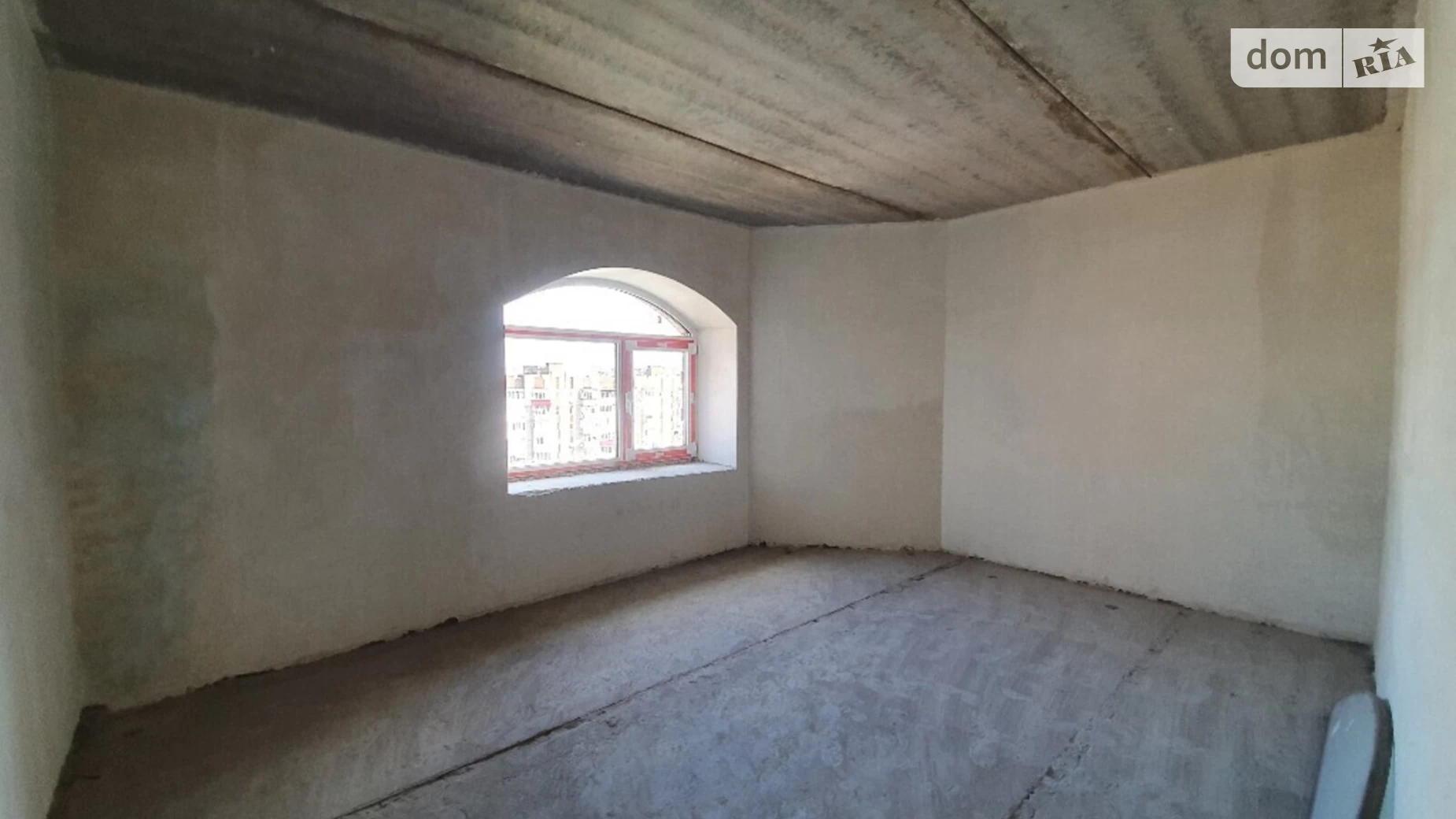 Продается 2-комнатная квартира 68 кв. м в Хмельницком, ул. Подольская - фото 2